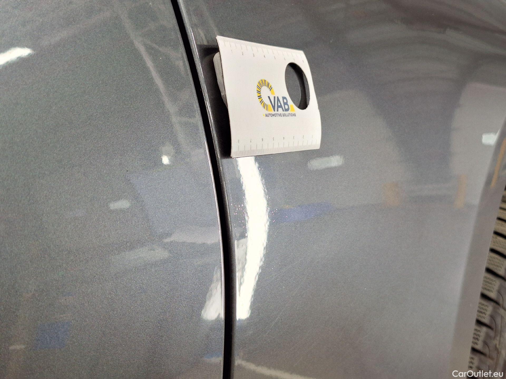  Bmw  Serie 3 BMW, 3-serie Touring '18, BMW 3 Reeks Touring 318dA (100 kW) 5d #25