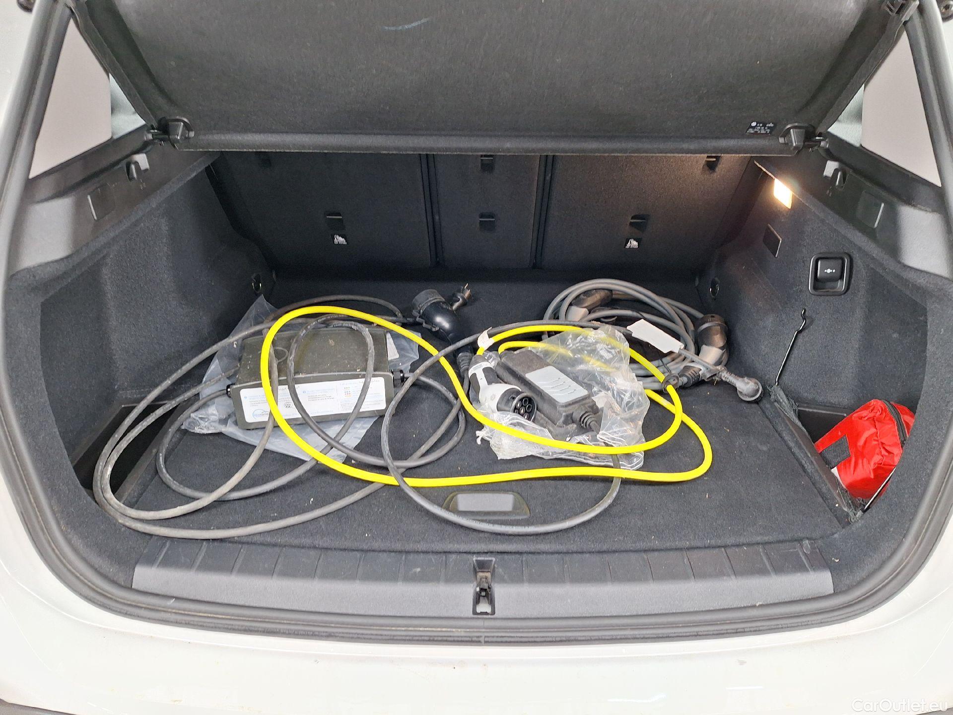  Bmw  X1 BMW,  FL'19, BMW  xDrive25e (162 kW) 5d #57