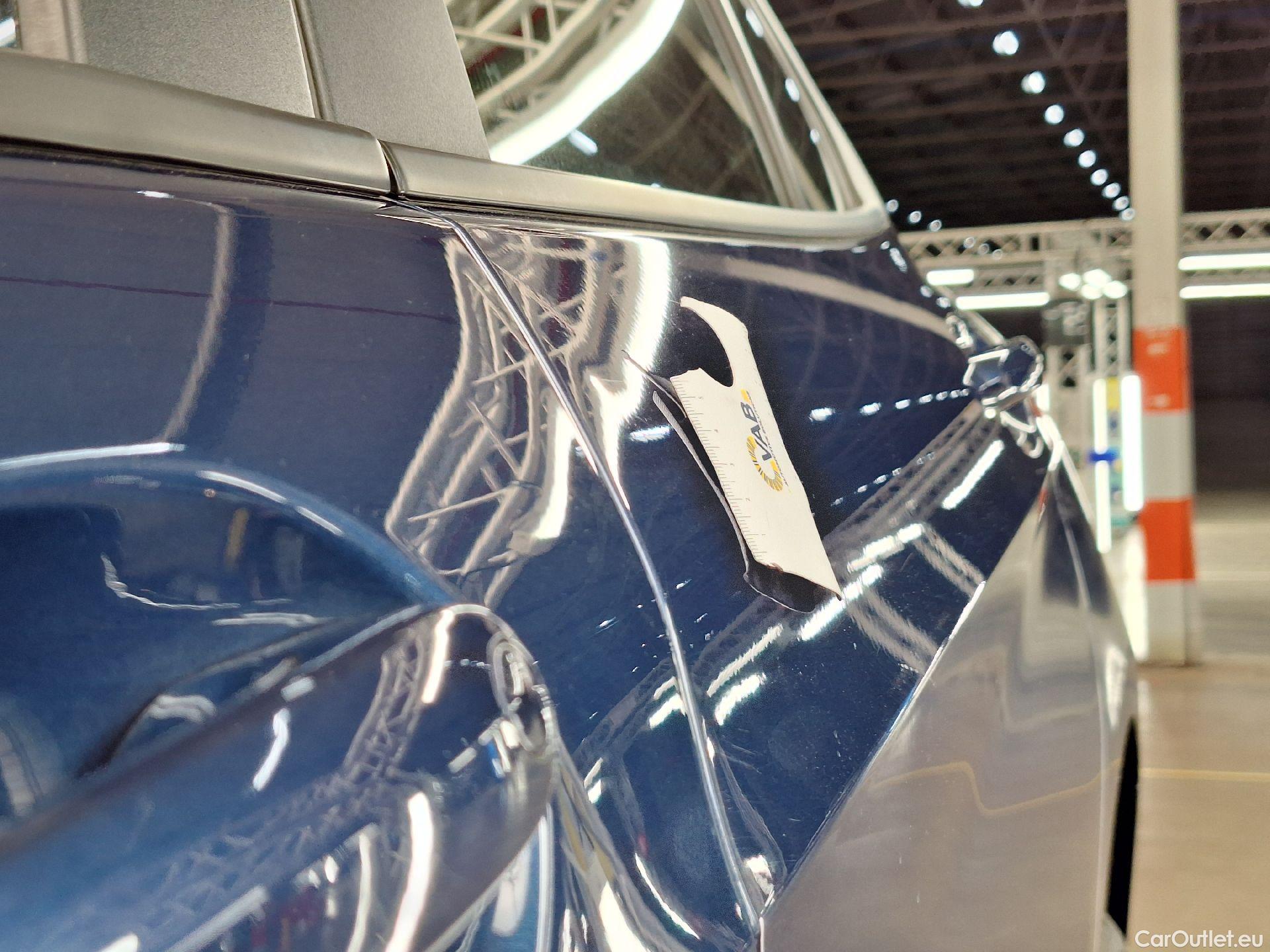  Bmw  Serie 1 BMW, 1-serie '19, BMW 1 Reeks Hatch 116d (85 kW) 5d #7