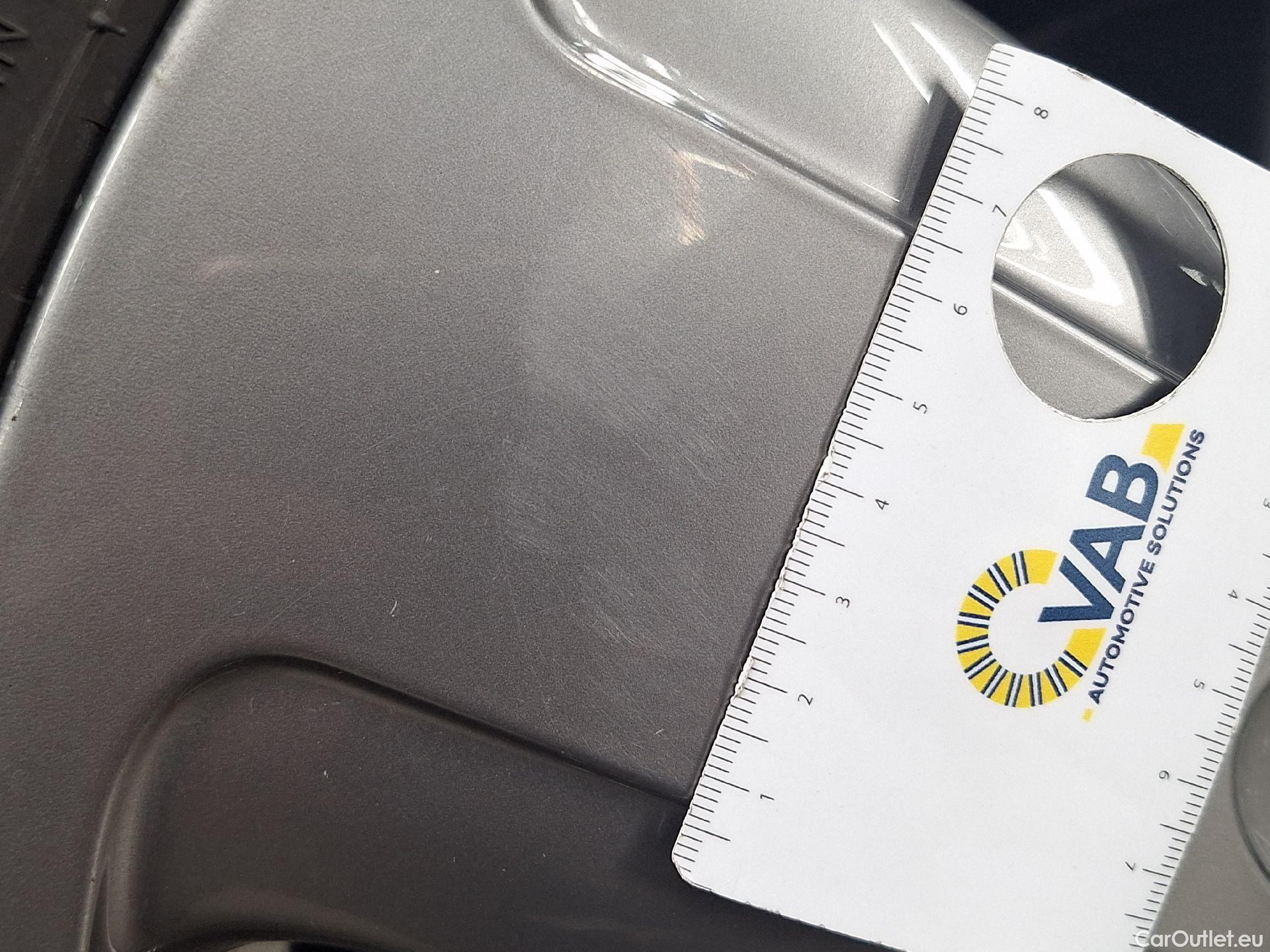  Bmw  Serie 1 BMW, 1-serie '19, BMW 1 Reeks Hatch 116d (85 kW) 5d #50