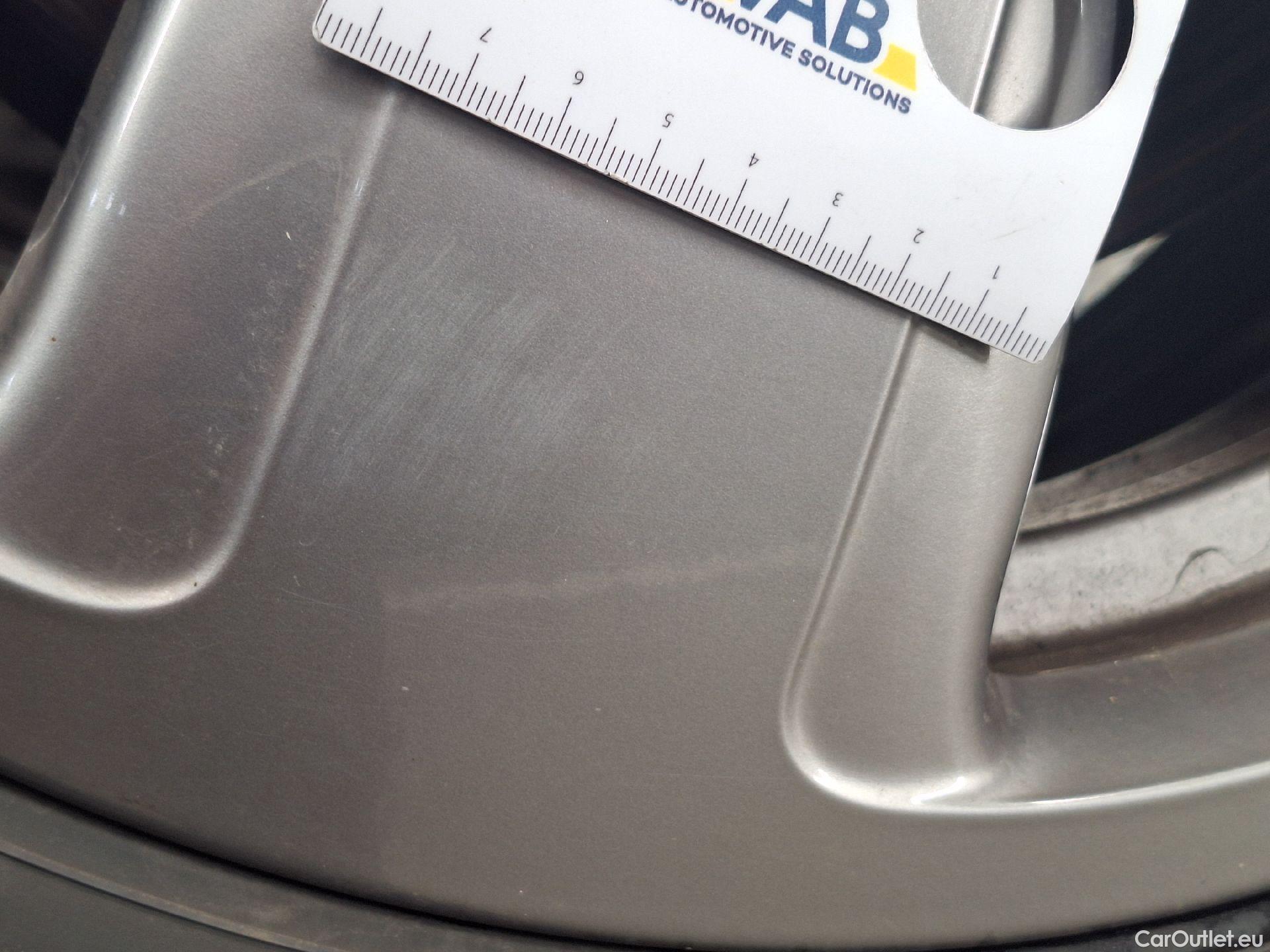  Bmw  Serie 1 BMW, 1-serie '19, BMW 1 Reeks Hatch 116d (85 kW) 5d #76