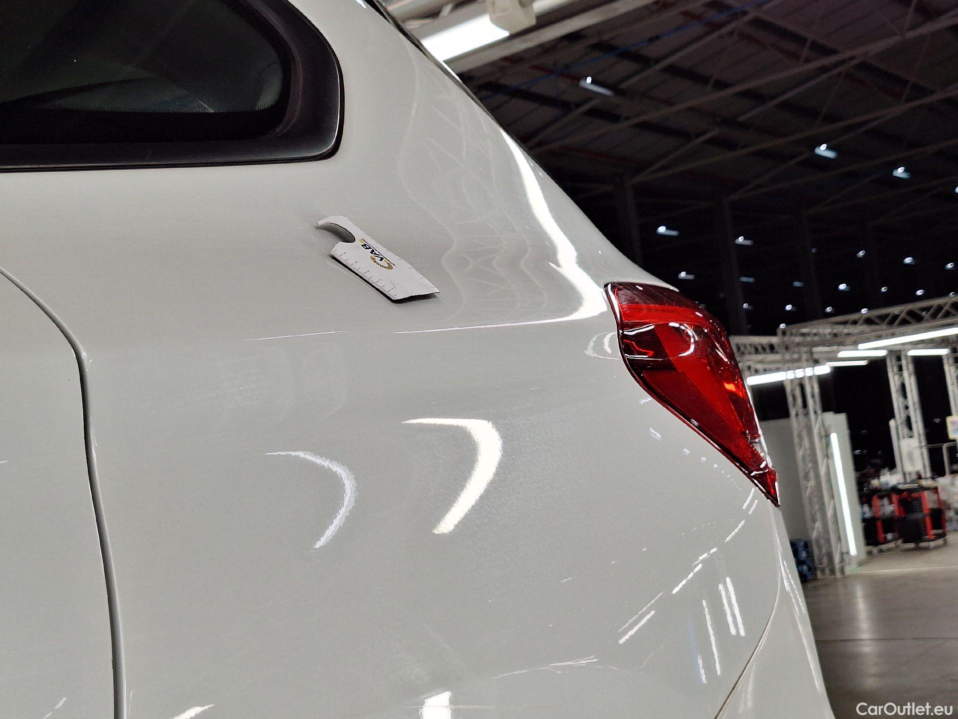  Bmw  X1 BMW,  FL'19, BMW  xDrive25e (162 kW) 5d #16