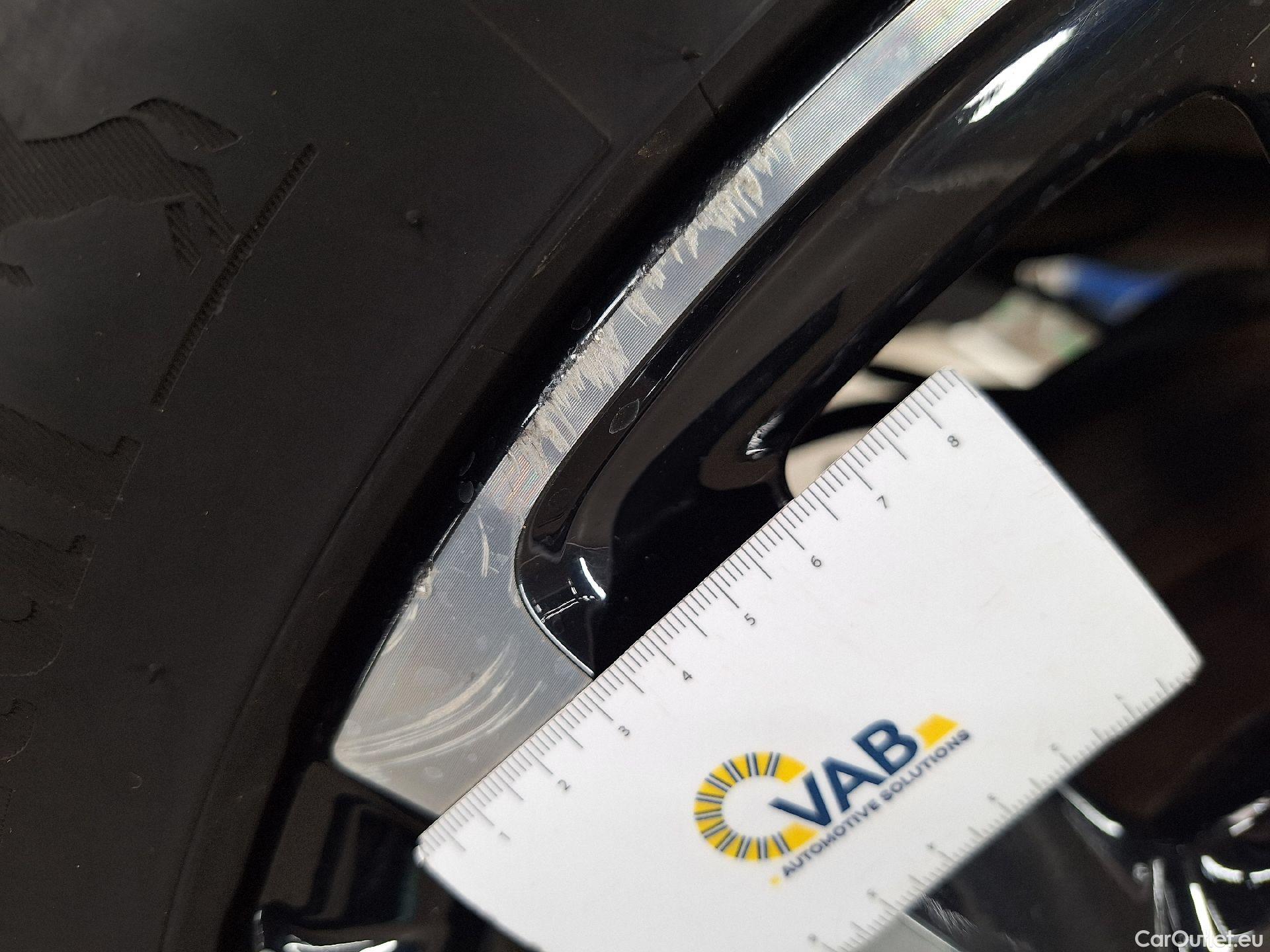  Citroen  C5 Aircross Citroën,  '18, Citroën  1.5 BlueHDi 130 S&S EAT8 Shine #19