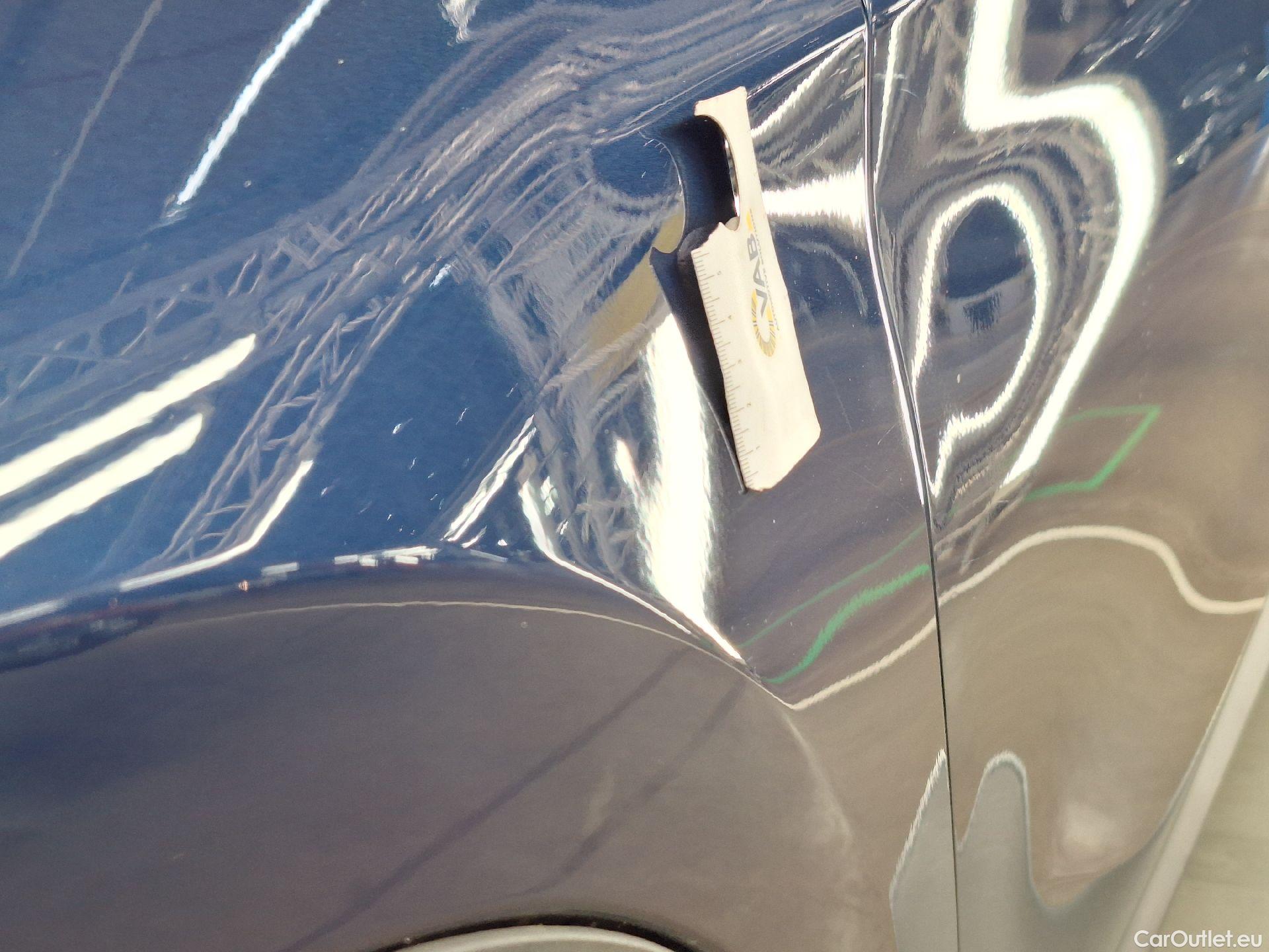  Bmw  X1 BMW,  FL'19, BMW  sDrive16dA (85 kW) 5d #6