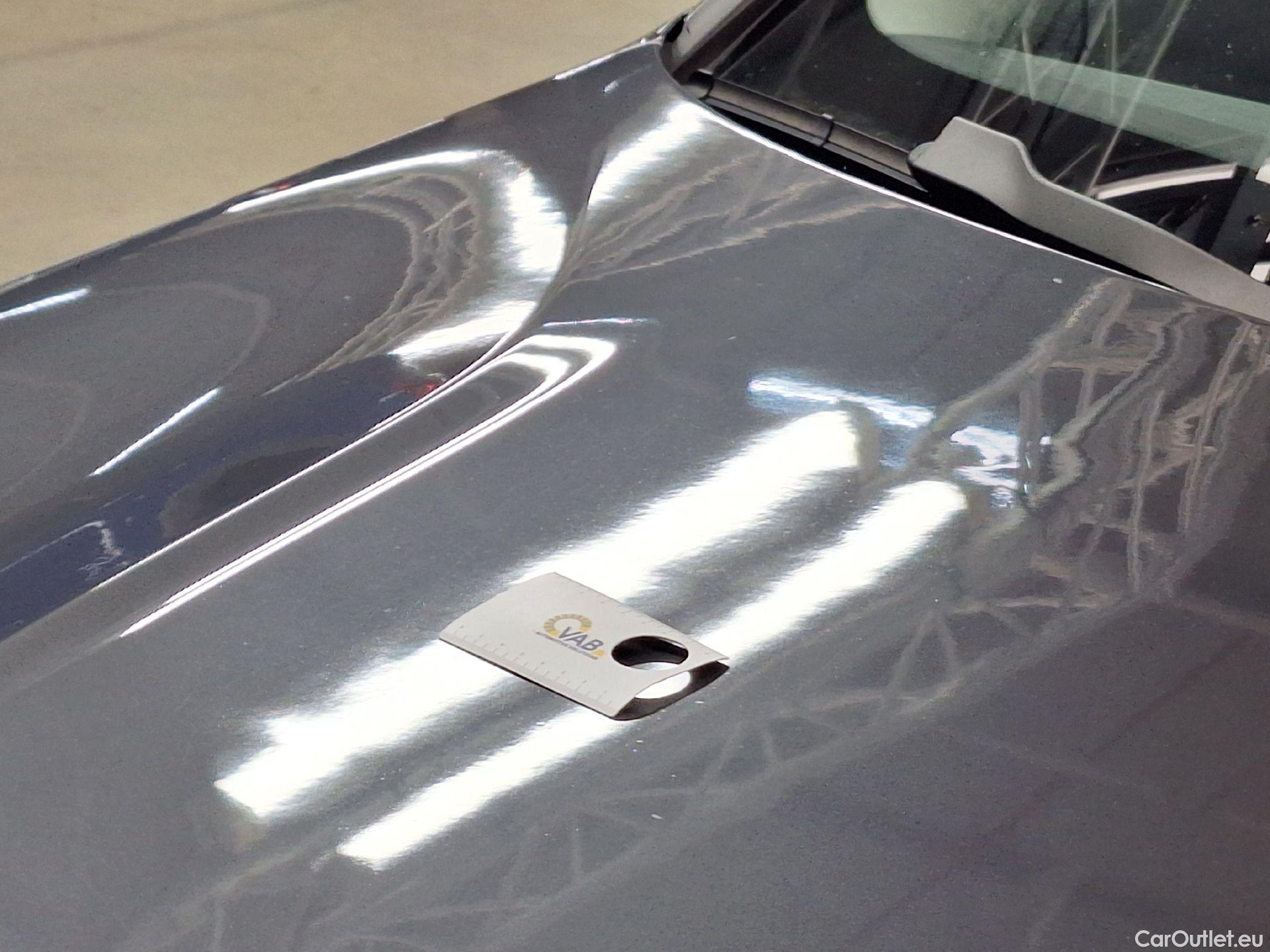  Bmw  Serie 3 BMW, 3-serie Touring '18, BMW 3 Reeks Touring 318dA (100 kW) 5d #2