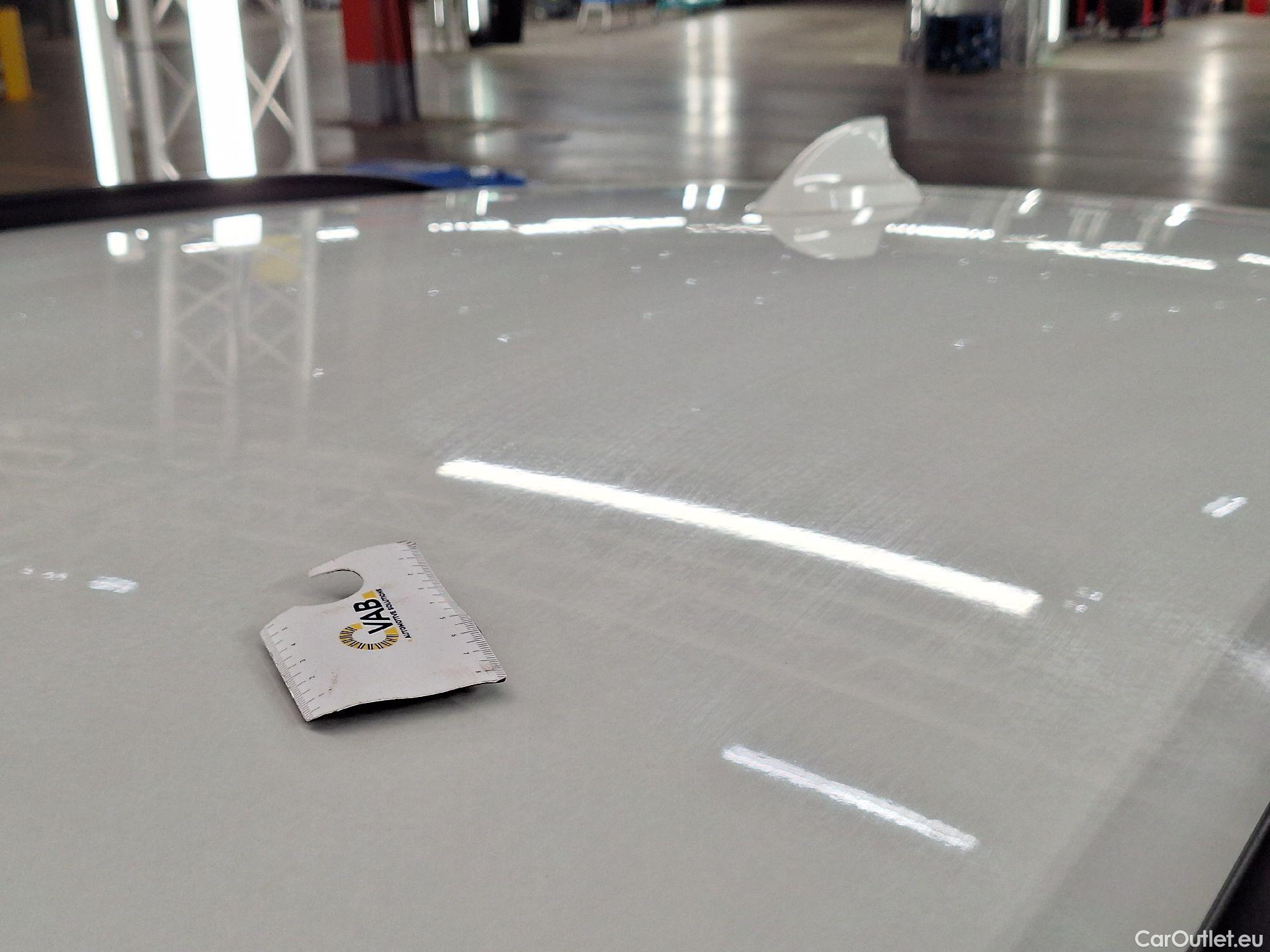  Bmw  X1 BMW,  FL'19, BMW  xDrive25e (162 kW) 5d #5