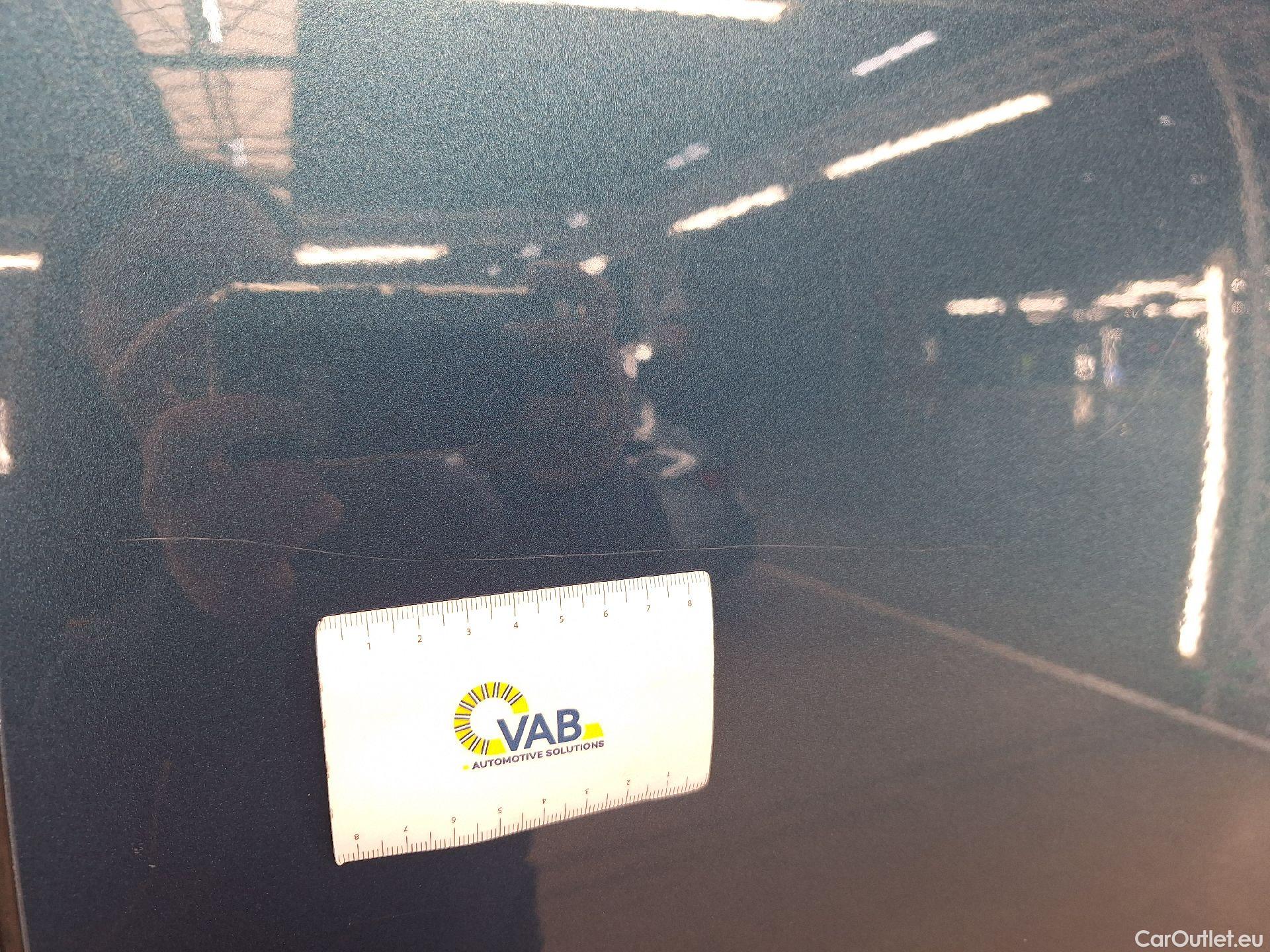  Citroen  C5 Aircross Citroën,  '18, Citroën  1.5 BlueHDi 130 S&S EAT8 Shine #13