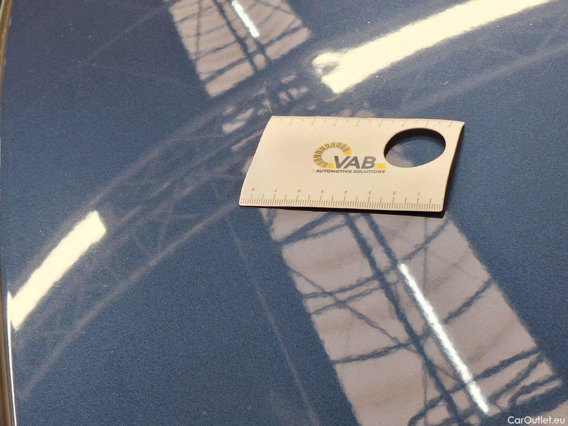  Bmw  Serie 1 BMW, 1-serie '19, BMW 1 Reeks Hatch 116d (85 kW) 5d #9