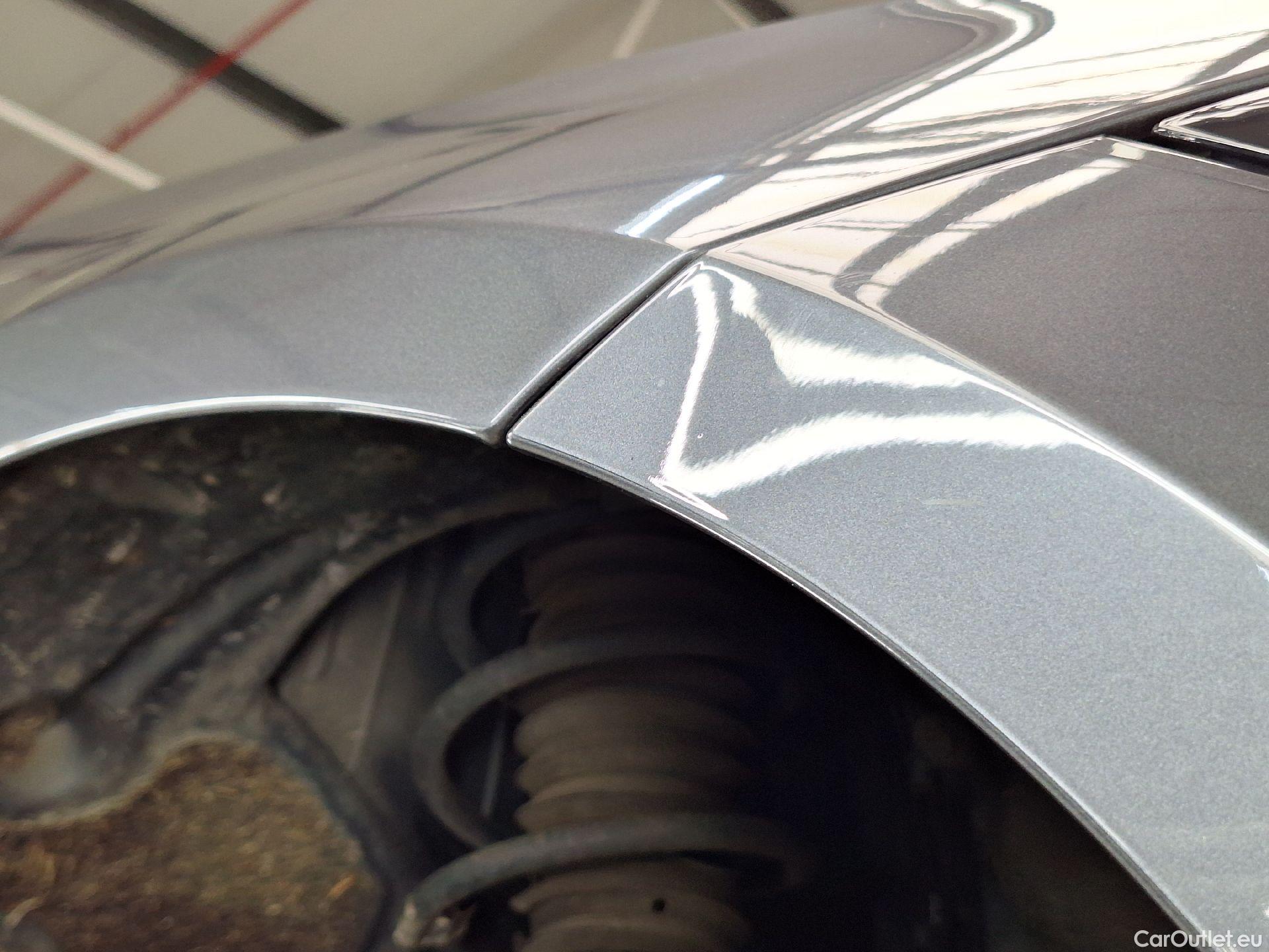  Bmw  Serie 3 BMW, 3-serie Touring '18, BMW 3 Reeks Touring 318dA (100 kW) 5d #28