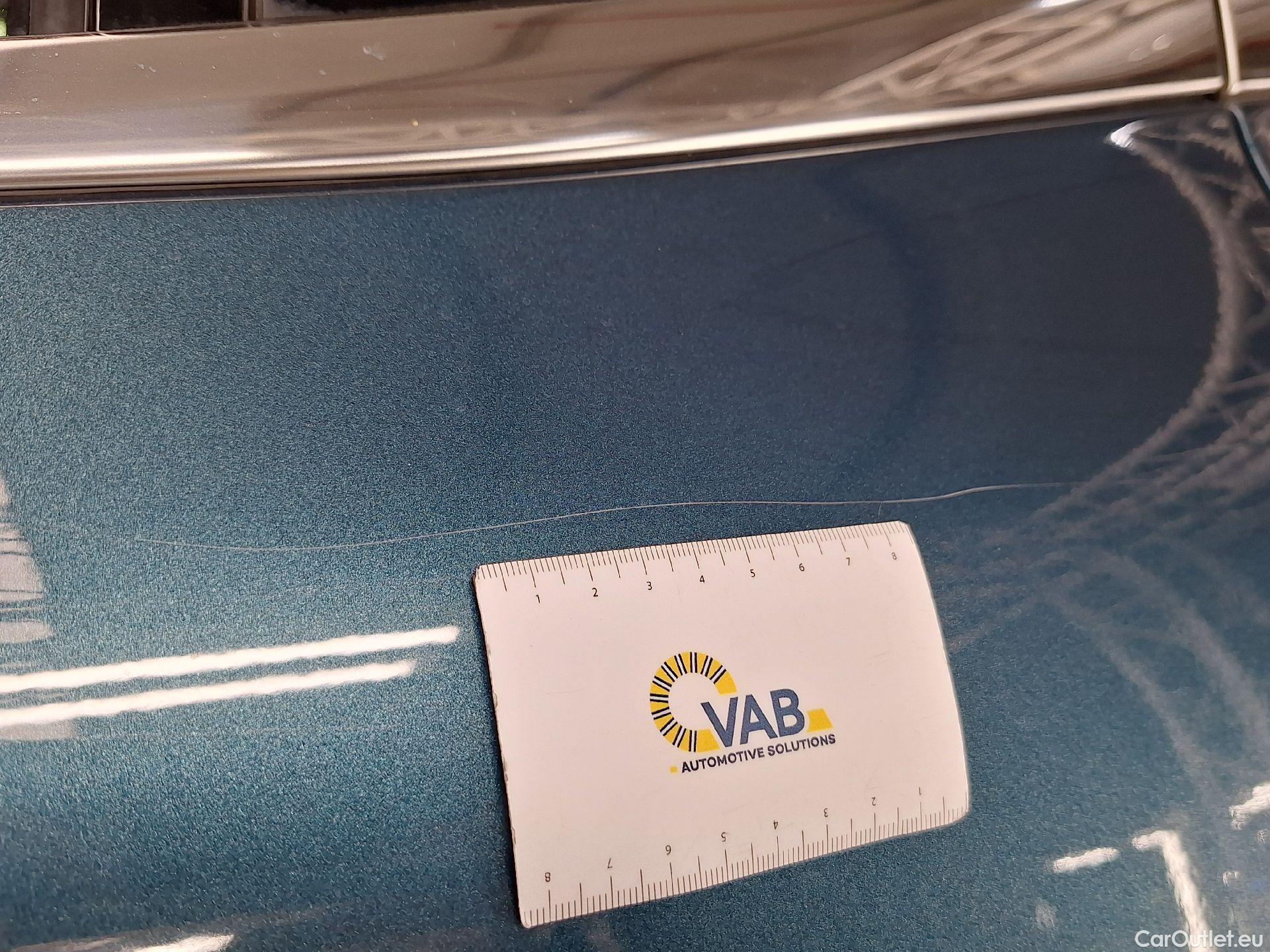  Citroen  C5 Aircross Citroën,  '18, Citroën  1.5 BlueHDi 130 S&S EAT8 Shine #14