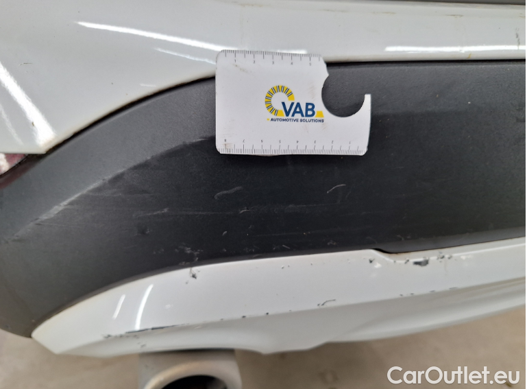  Bmw  X1 BMW,  FL'19, BMW  xDrive25e (162 kW) 5d #30