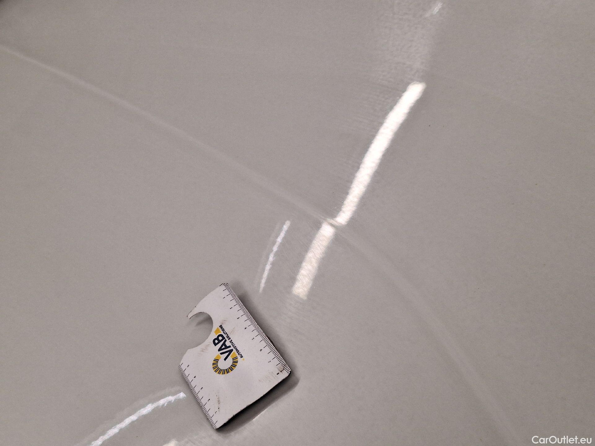  Bmw  X1 BMW,  FL'19, BMW  xDrive25e (162 kW) 5d #2