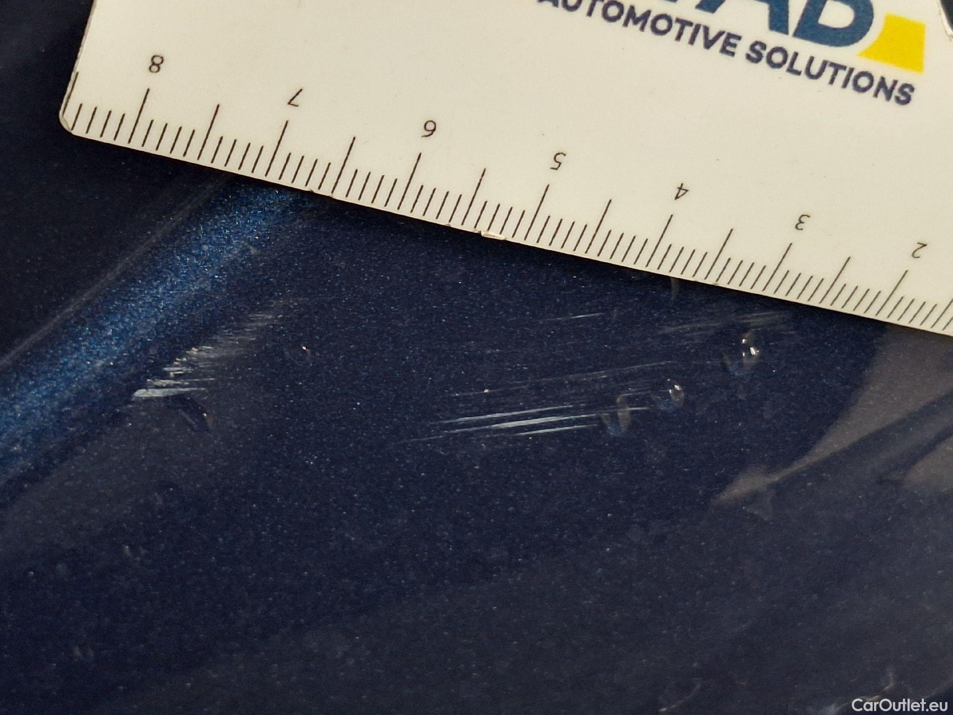  Bmw  Serie 1 BMW, 1-serie '19, BMW 1 Reeks Hatch 116d (85 kW) 5d #43