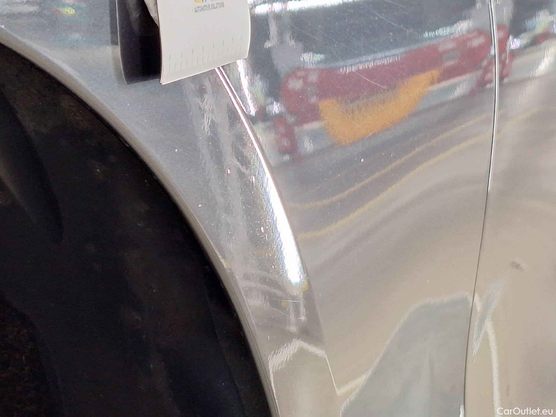  Bmw  Serie 3 BMW, 3-serie Touring '18, BMW 3 Reeks Touring 318dA (100 kW) 5d #10