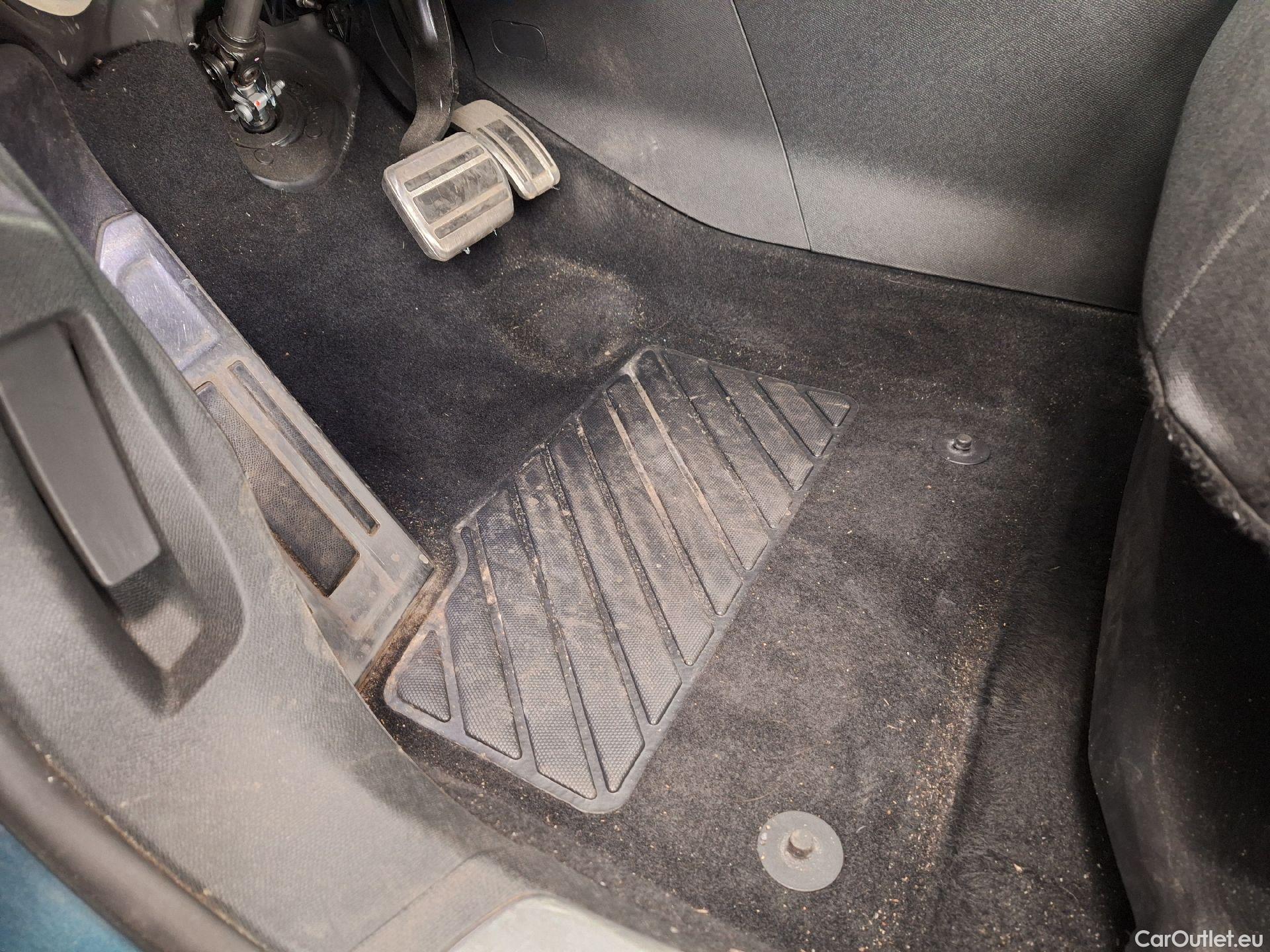  Citroen  C5 Aircross Citroën,  '18, Citroën  1.5 BlueHDi 130 S&S EAT8 Shine #20