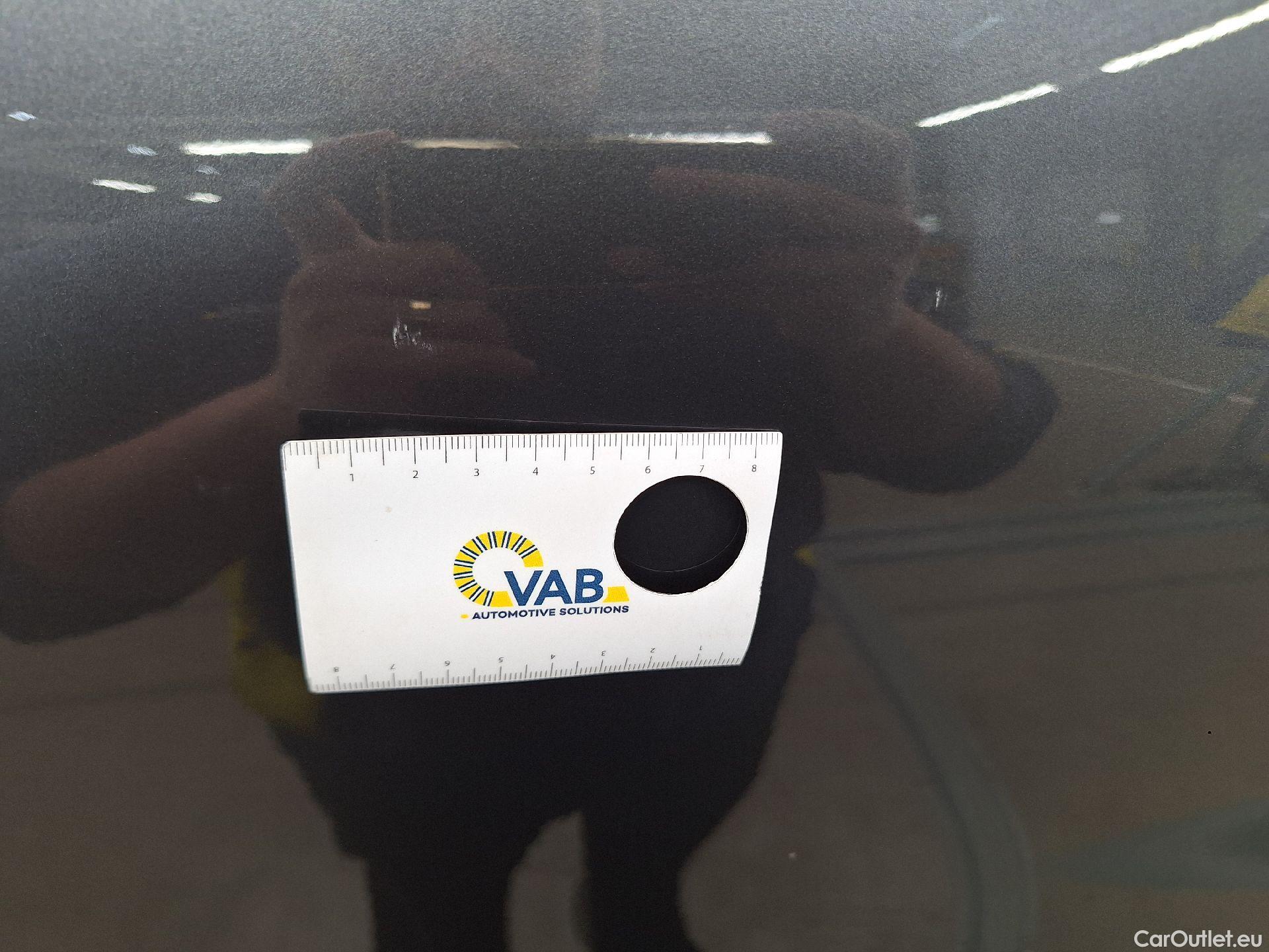  Bmw  Serie 3 BMW, 3-serie Touring '18, BMW 3 Reeks Touring 318dA (100 kW) 5d #23