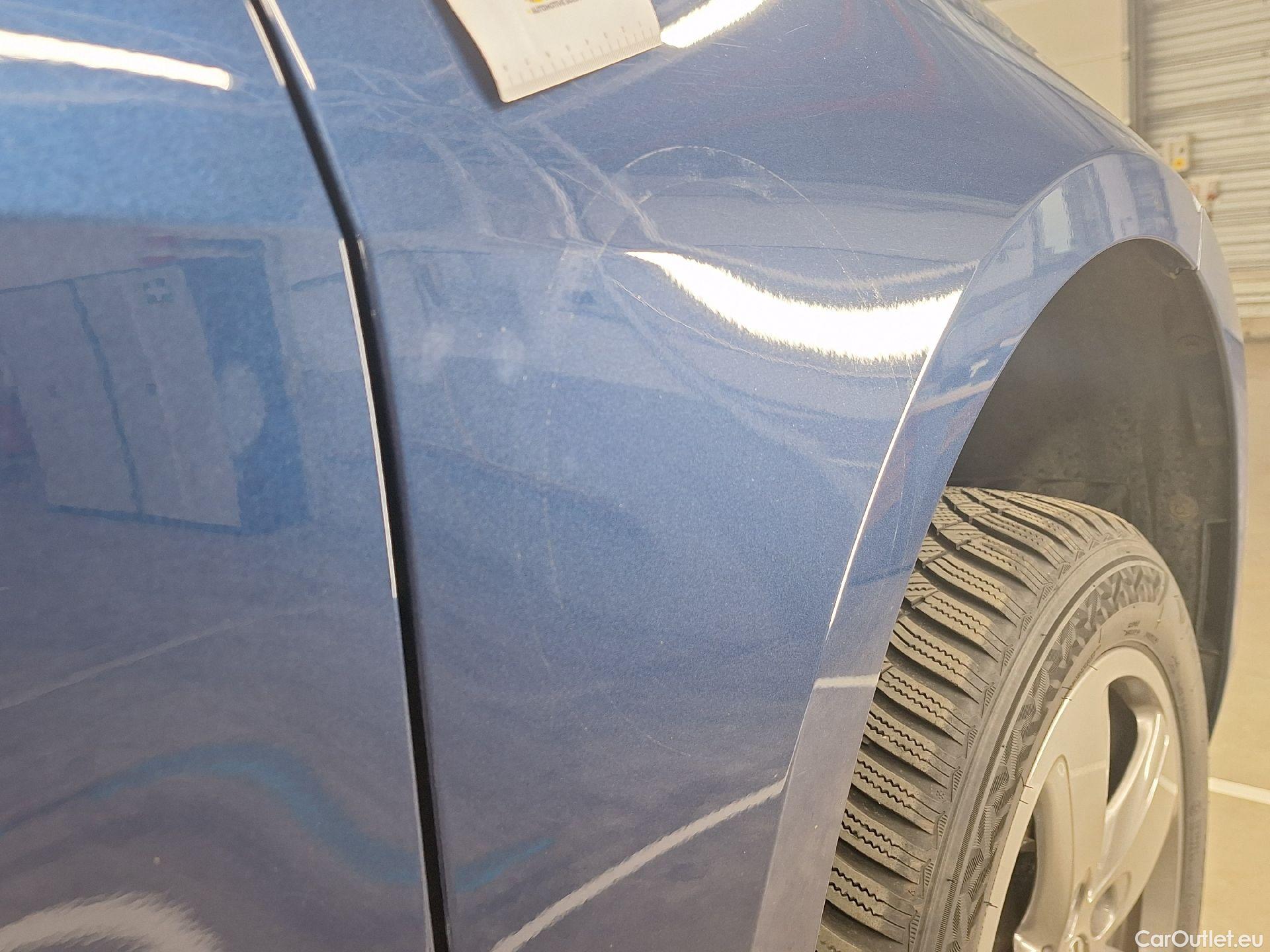  Bmw  Serie 1 BMW, 1-serie '19, BMW 1 Reeks Hatch 116d (85 kW) 5d #68