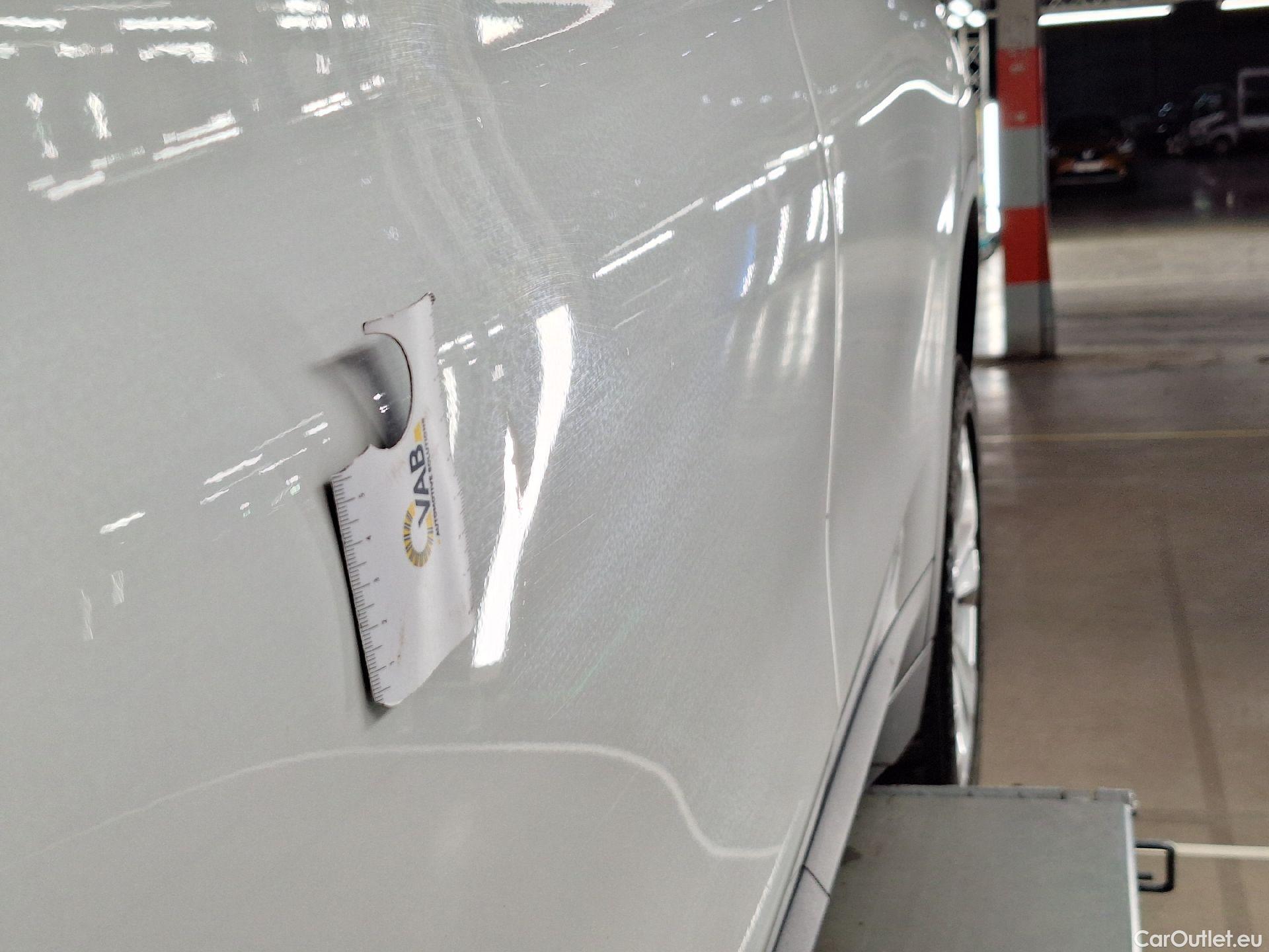  Bmw  X1 BMW,  FL'19, BMW  xDrive25e (162 kW) 5d #12