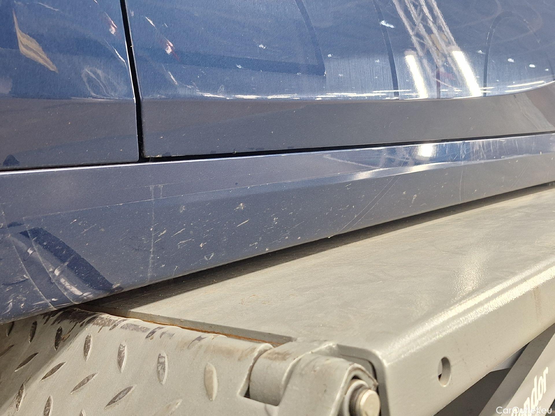  Bmw  Serie 1 BMW, 1-serie '19, BMW 1 Reeks Hatch 116d (85 kW) 5d #40