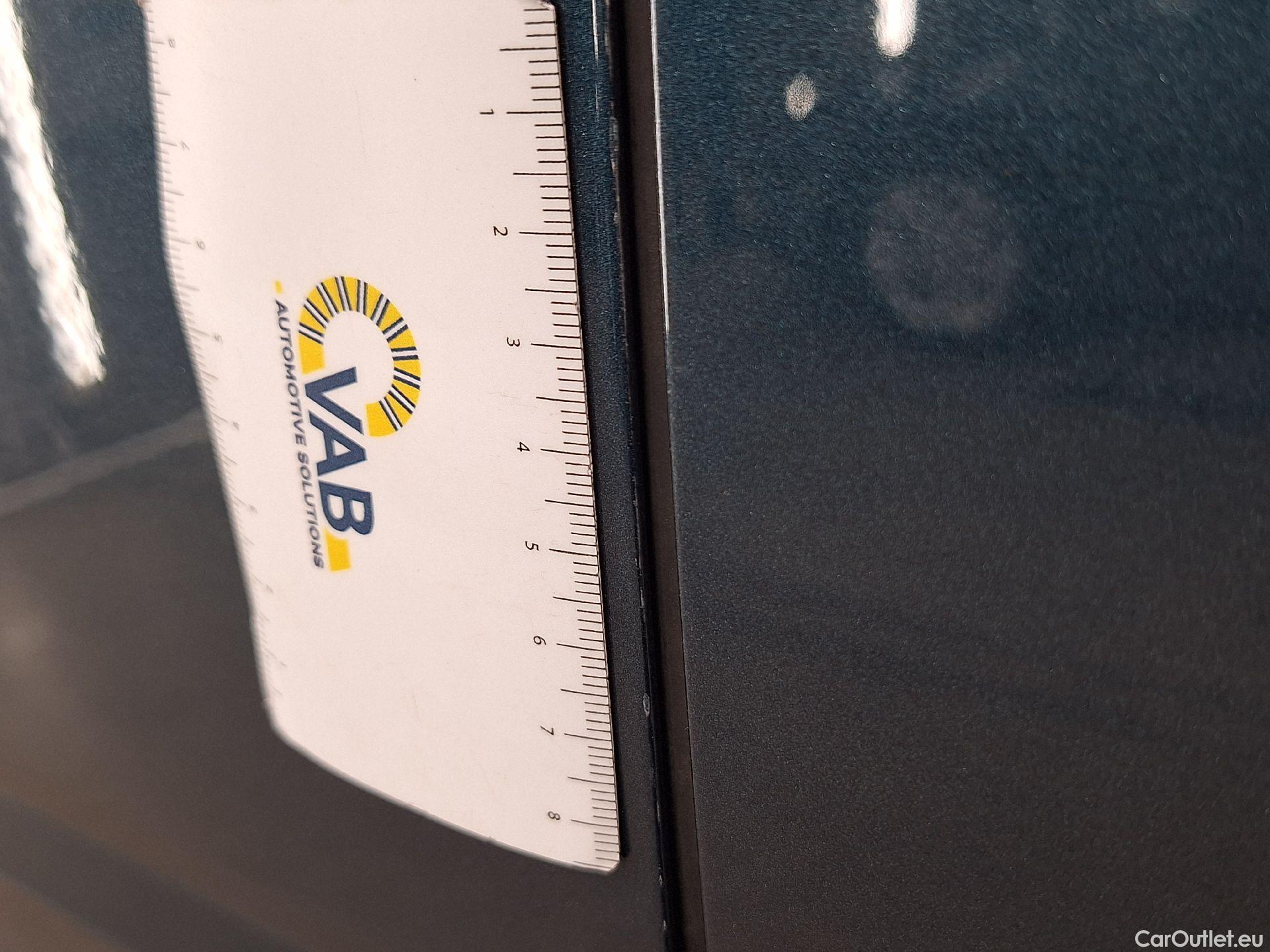  Citroen  C5 Aircross Citroën,  '18, Citroën  1.5 BlueHDi 130 S&S EAT8 Shine #11