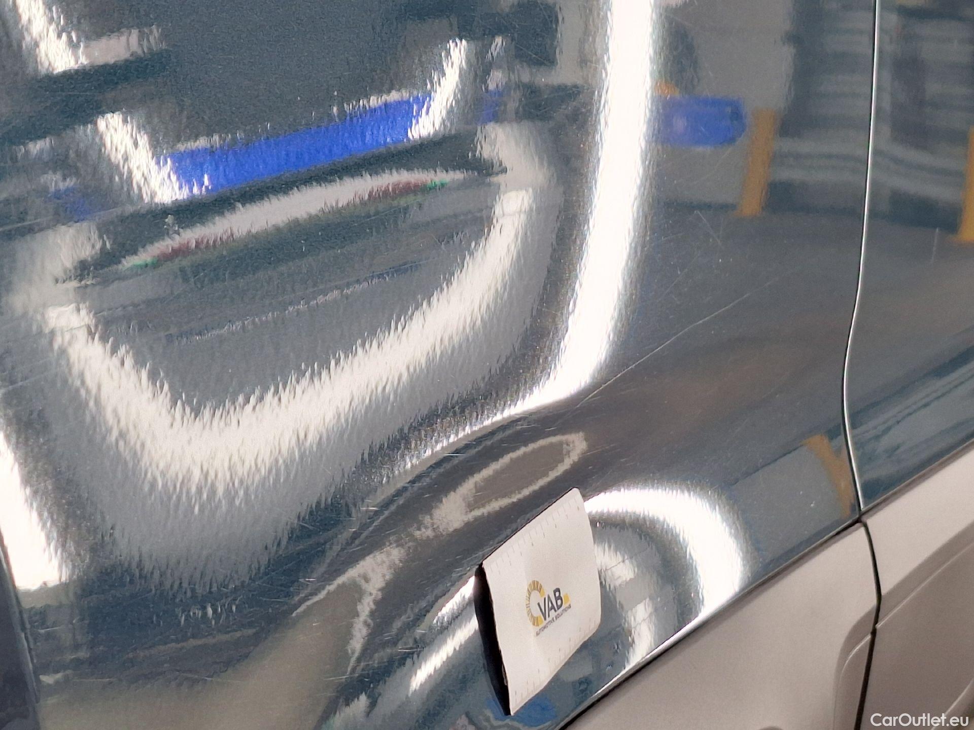  Citroen  C5 Aircross Citroën,  '18, Citroën  1.5 BlueHDi 130 S&S EAT8 Shine #37