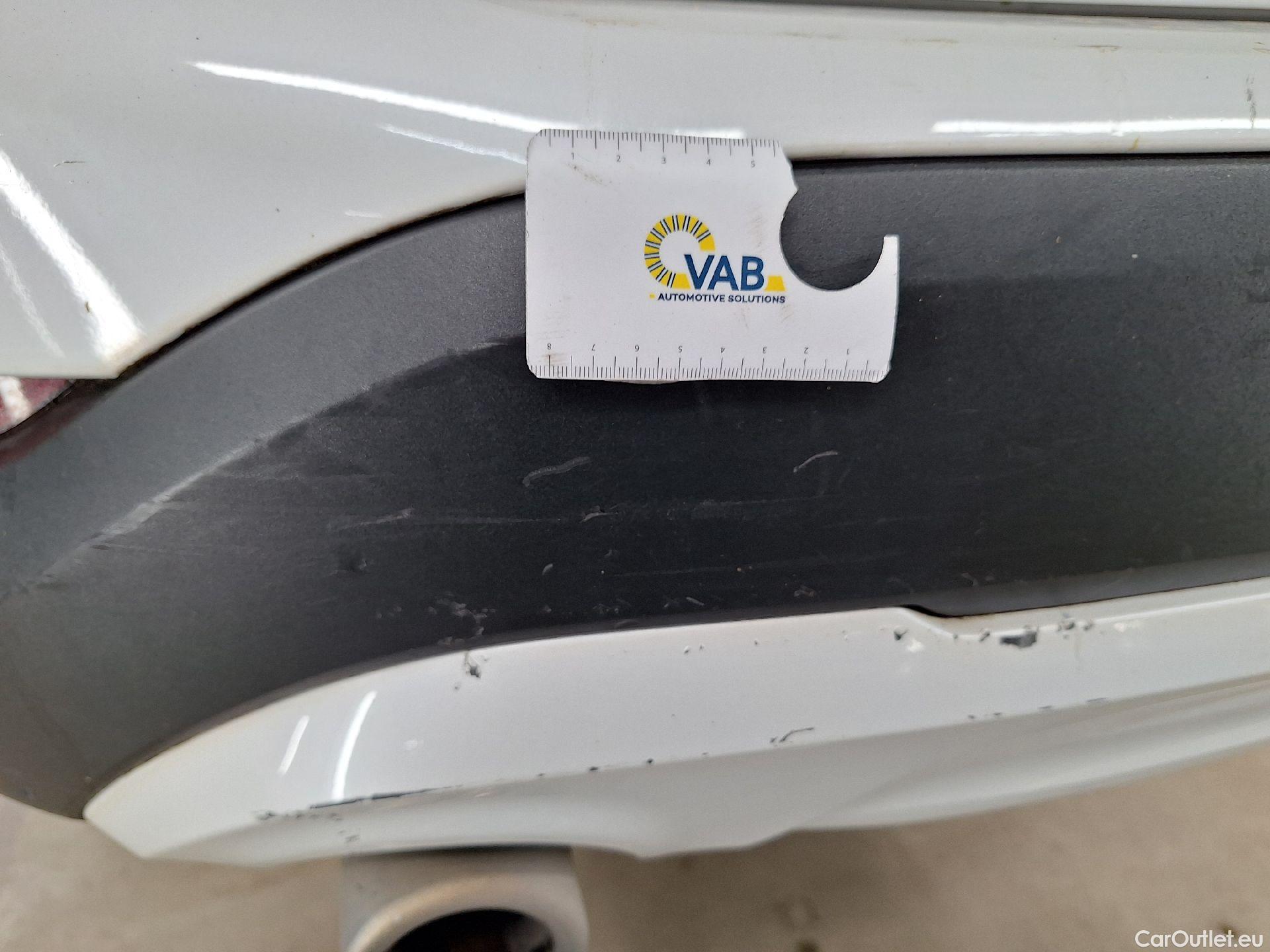  Bmw  X1 BMW,  FL'19, BMW  xDrive25e (162 kW) 5d #24