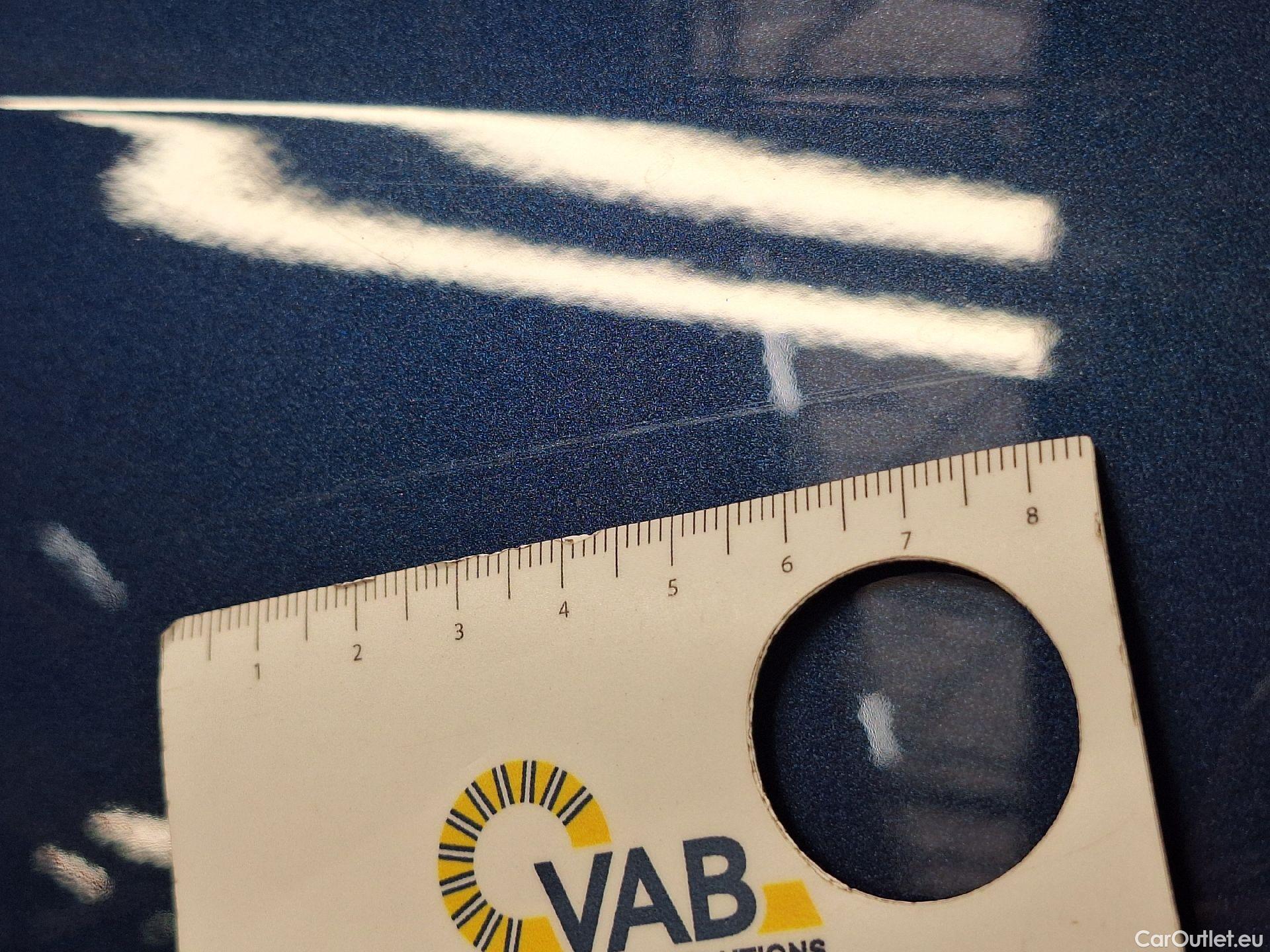  Bmw  Serie 1 BMW, 1-serie '19, BMW 1 Reeks Hatch 116d (85 kW) 5d #45