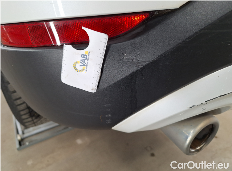  Bmw  X1 BMW,  FL'19, BMW  xDrive25e (162 kW) 5d #29