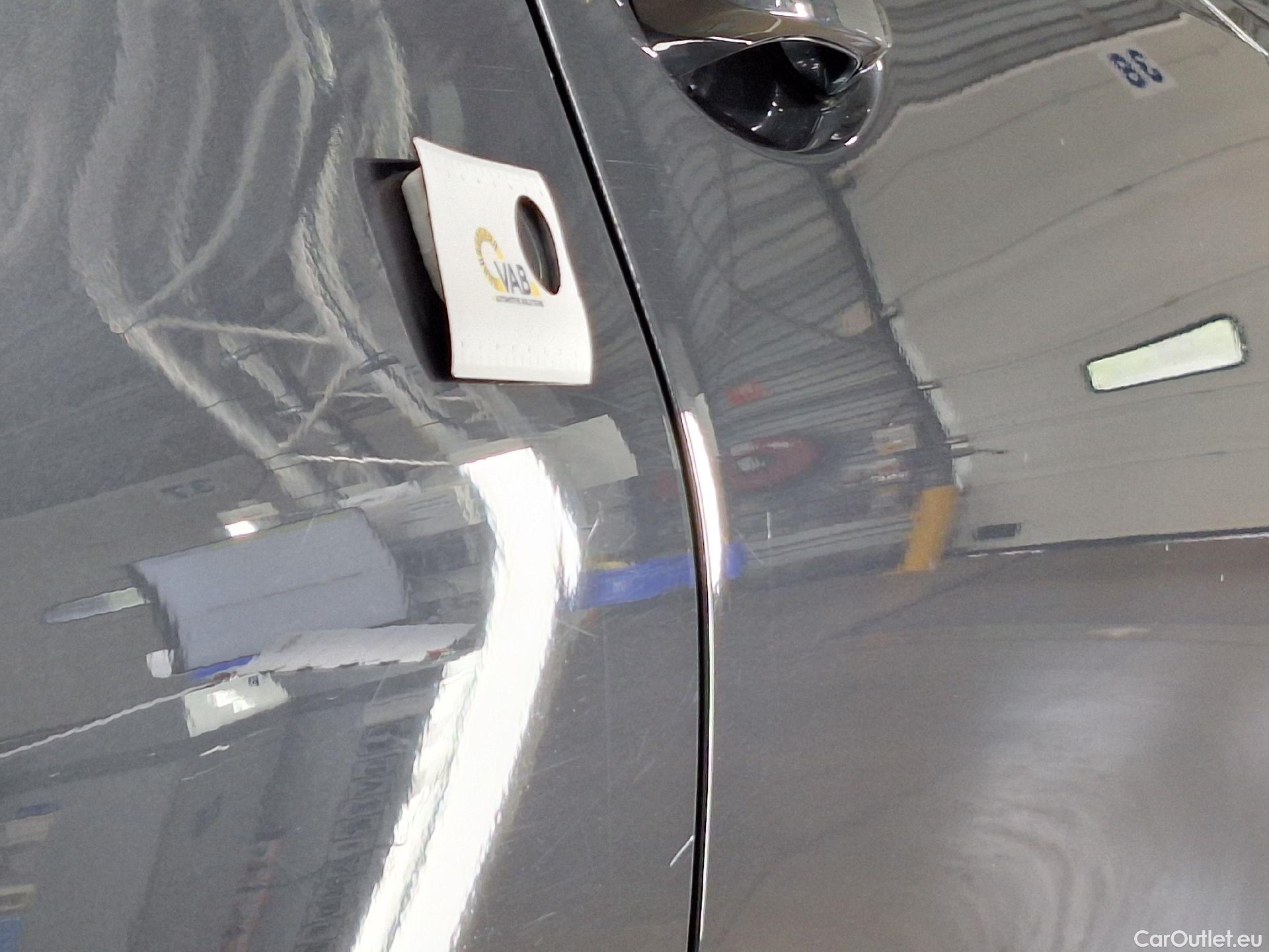  Bmw  Serie 3 BMW, 3-serie Touring '18, BMW 3 Reeks Touring 318dA (100 kW) 5d #21