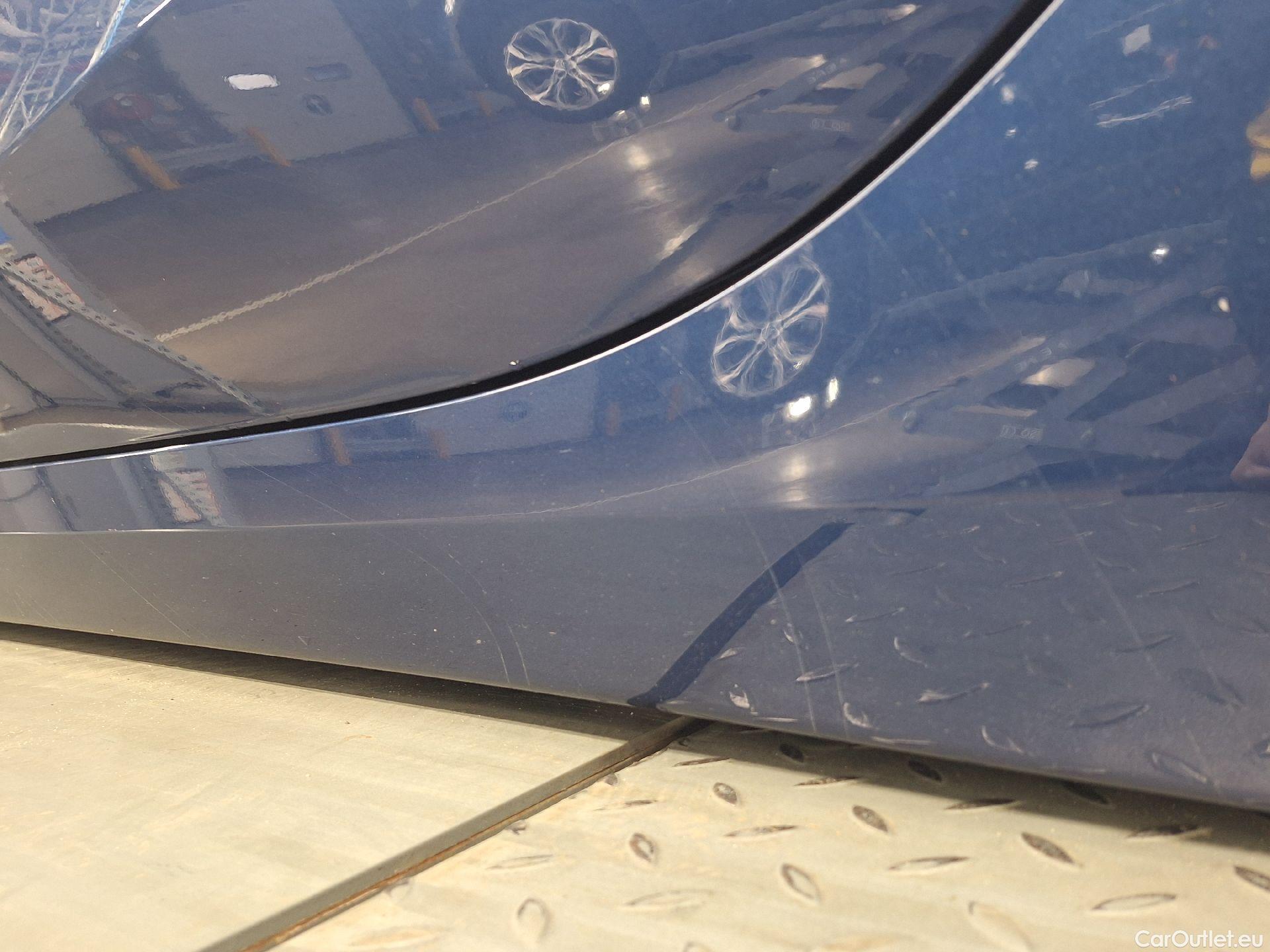  Bmw  Serie 1 BMW, 1-serie '19, BMW 1 Reeks Hatch 116d (85 kW) 5d #39