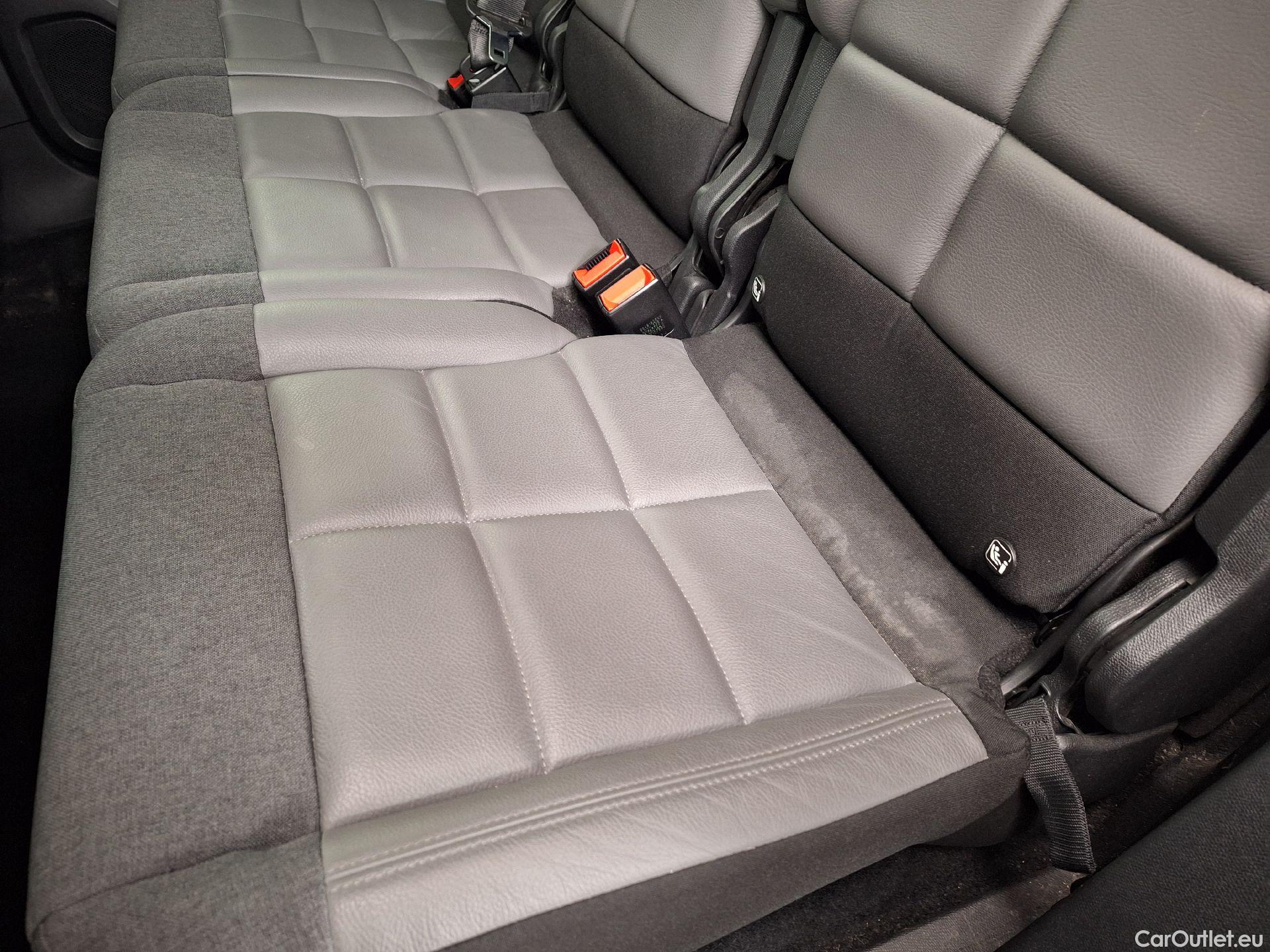  Citroen  C5 Aircross Citroën,  '18, Citroën  1.5 BlueHDi 130 S&S EAT8 Shine #26