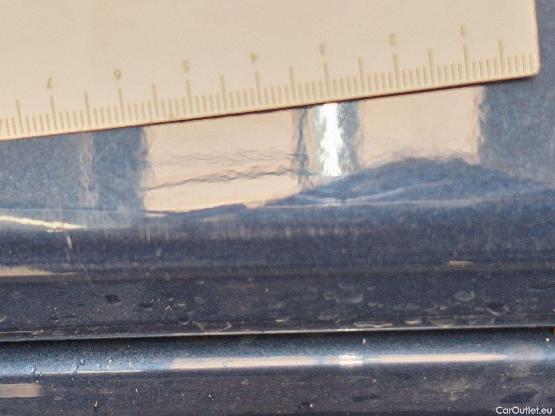  Bmw  Serie 1 BMW, 1-serie '19, BMW 1 Reeks Hatch 116d (85 kW) 5d #42