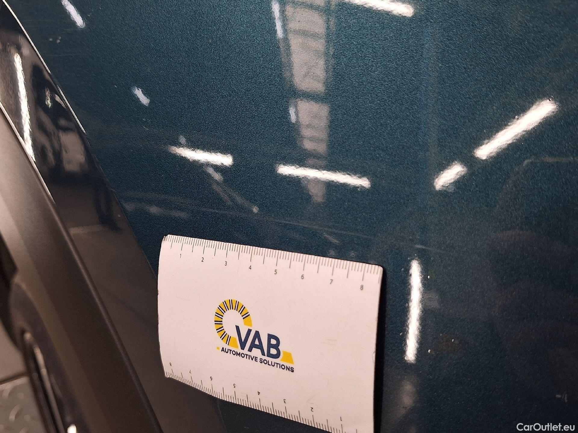  Citroen  C5 Aircross Citroën,  '18, Citroën  1.5 BlueHDi 130 S&S EAT8 Shine #2