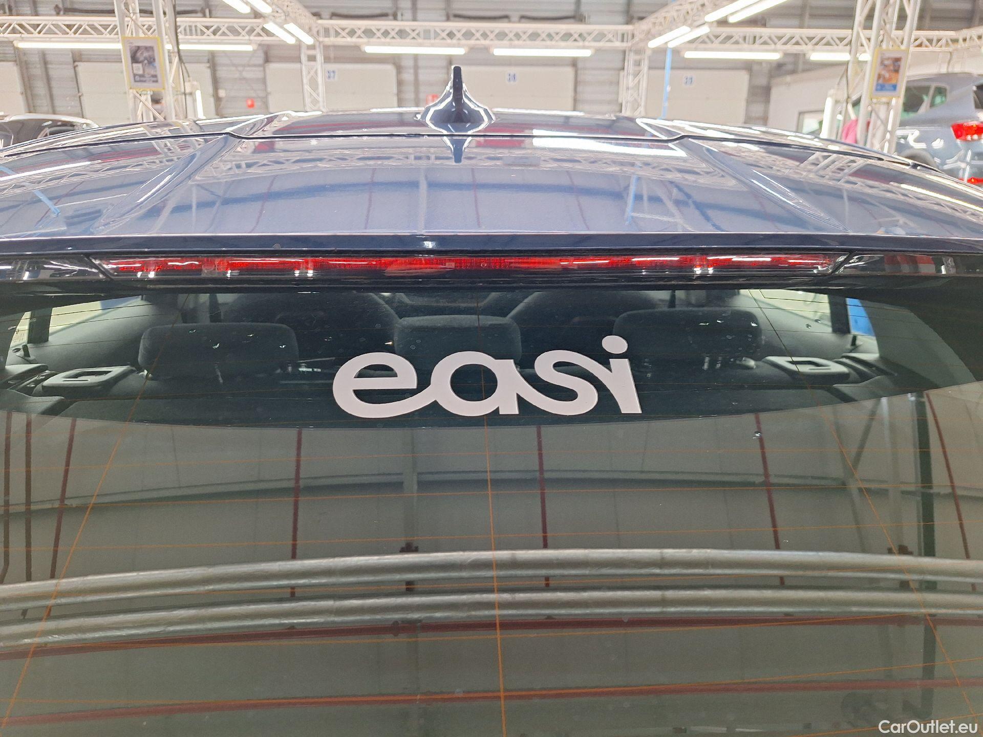  Bmw  Serie 1 BMW, 1-serie '19, BMW 1 Reeks Hatch 116d (85 kW) 5d #2