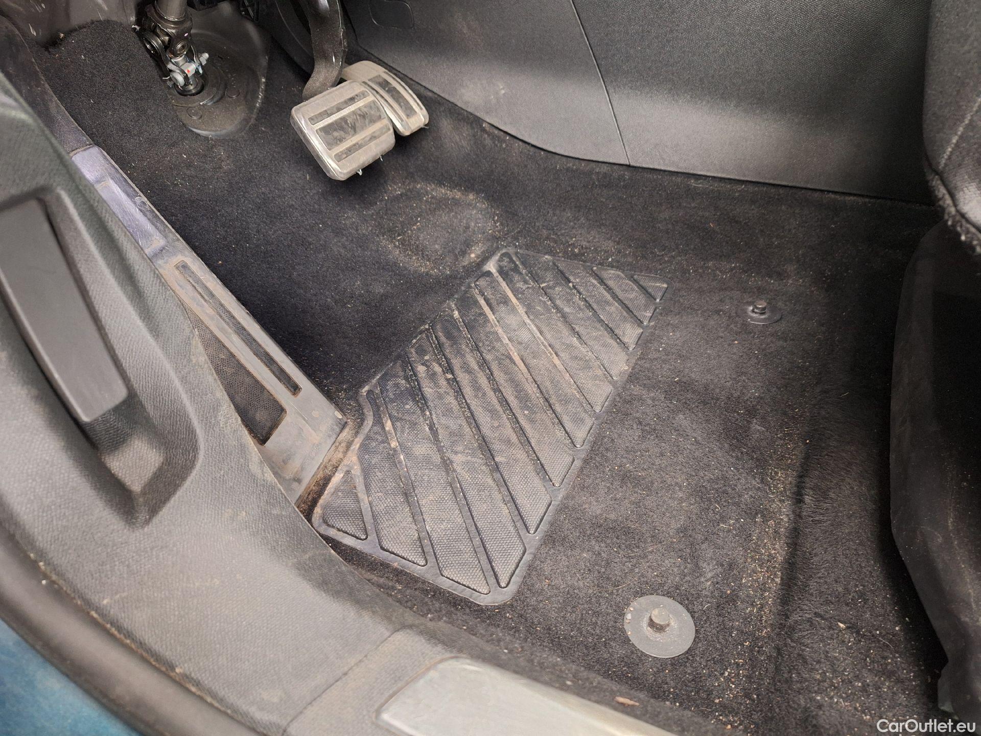  Citroen  C5 Aircross Citroën,  '18, Citroën  1.5 BlueHDi 130 S&S EAT8 Shine #21