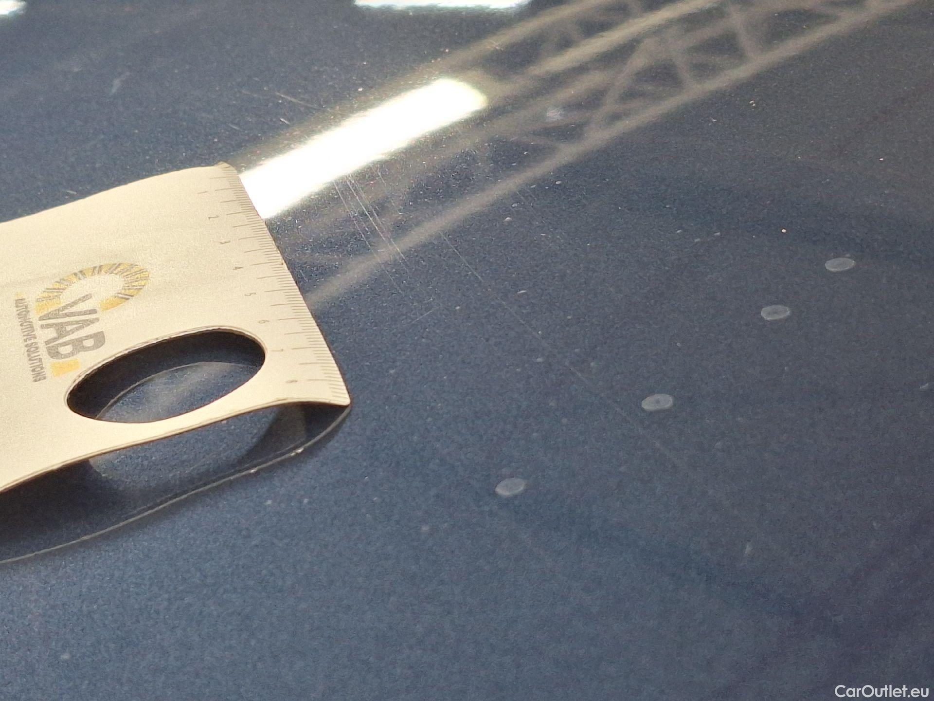  Bmw  Serie 1 BMW, 1-serie '19, BMW 1 Reeks Hatch 116d (85 kW) 5d #10