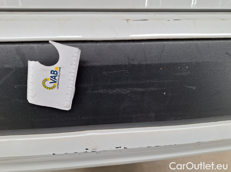  Bmw  X1 BMW,  FL'19, BMW  xDrive25e (162 kW) 5d #31