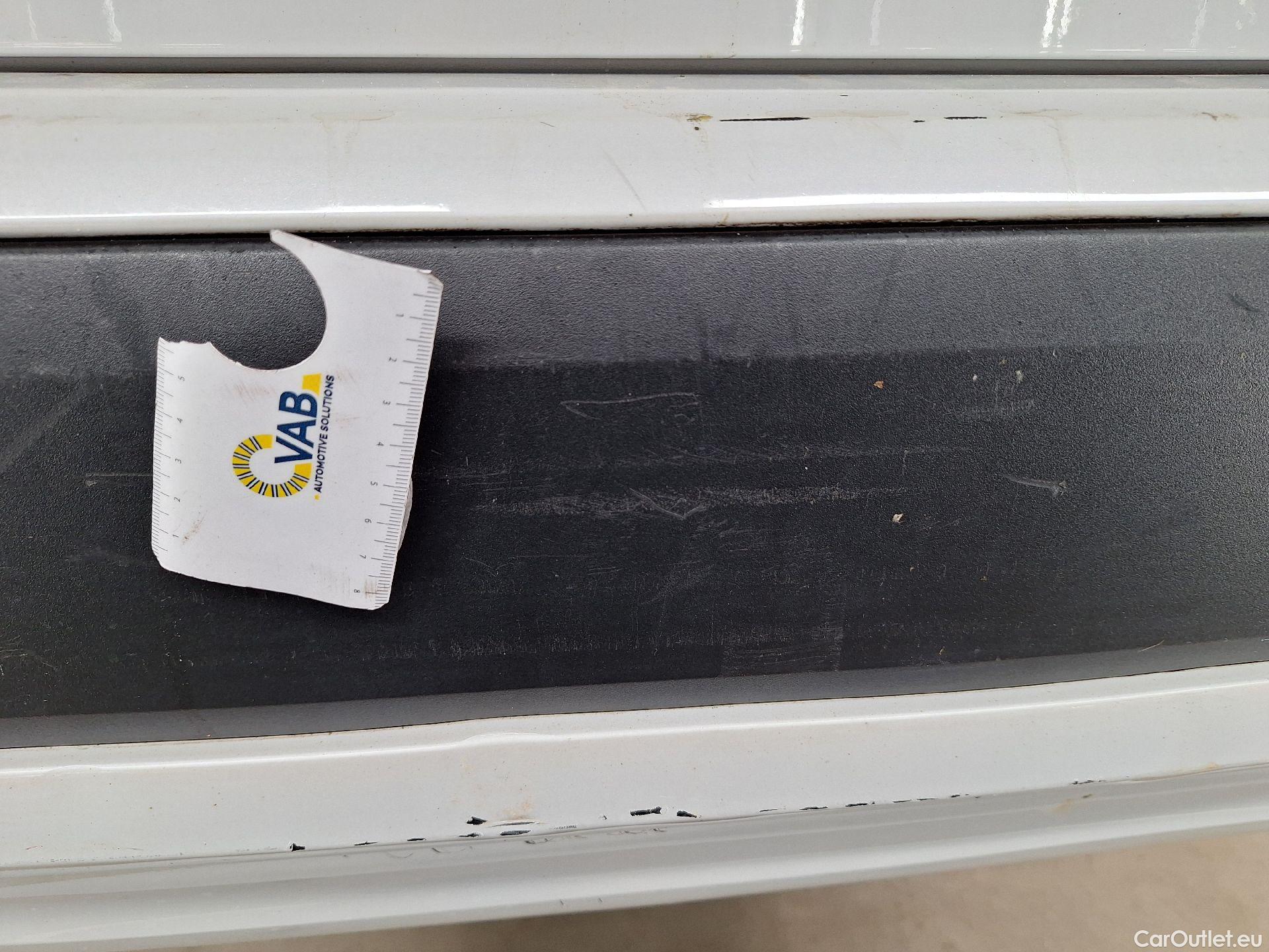  Bmw  X1 BMW,  FL'19, BMW  xDrive25e (162 kW) 5d #25