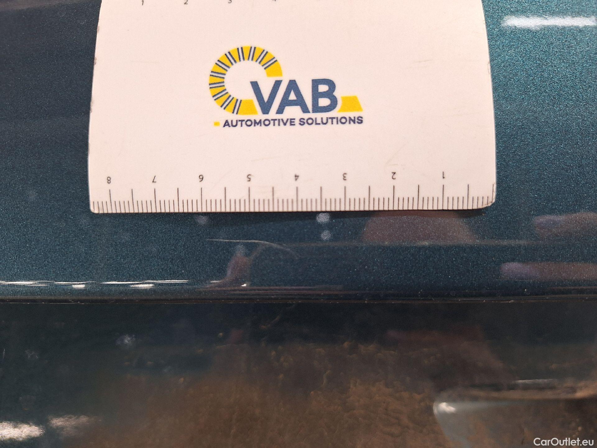  Citroen  C5 Aircross Citroën,  '18, Citroën  1.5 BlueHDi 130 S&S EAT8 Shine #32