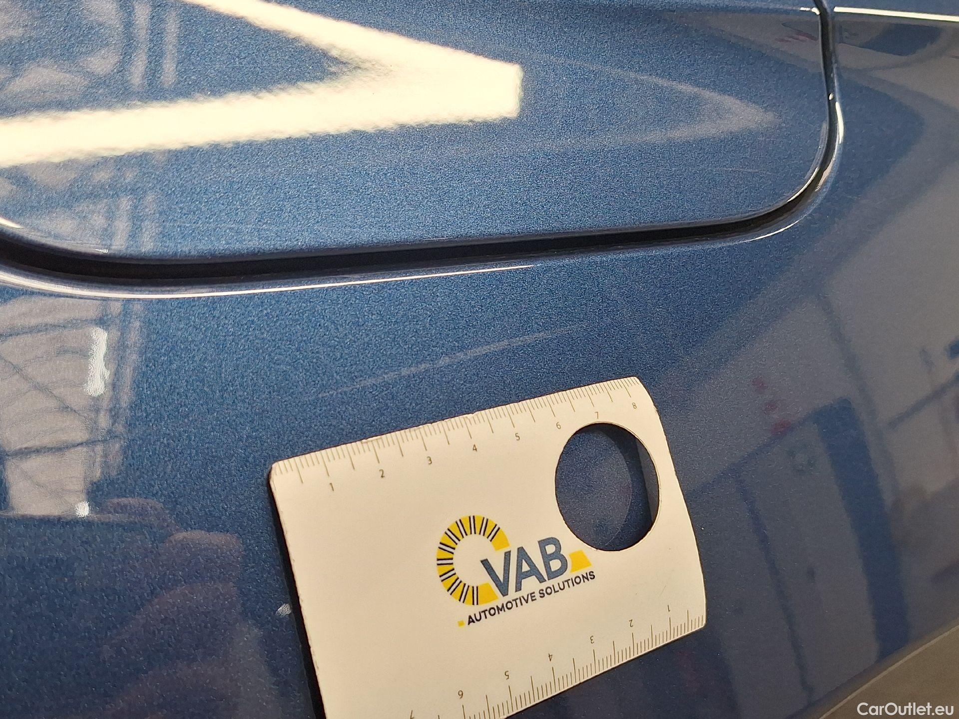  Bmw  Serie 1 BMW, 1-serie '19, BMW 1 Reeks Hatch 116d (85 kW) 5d #56