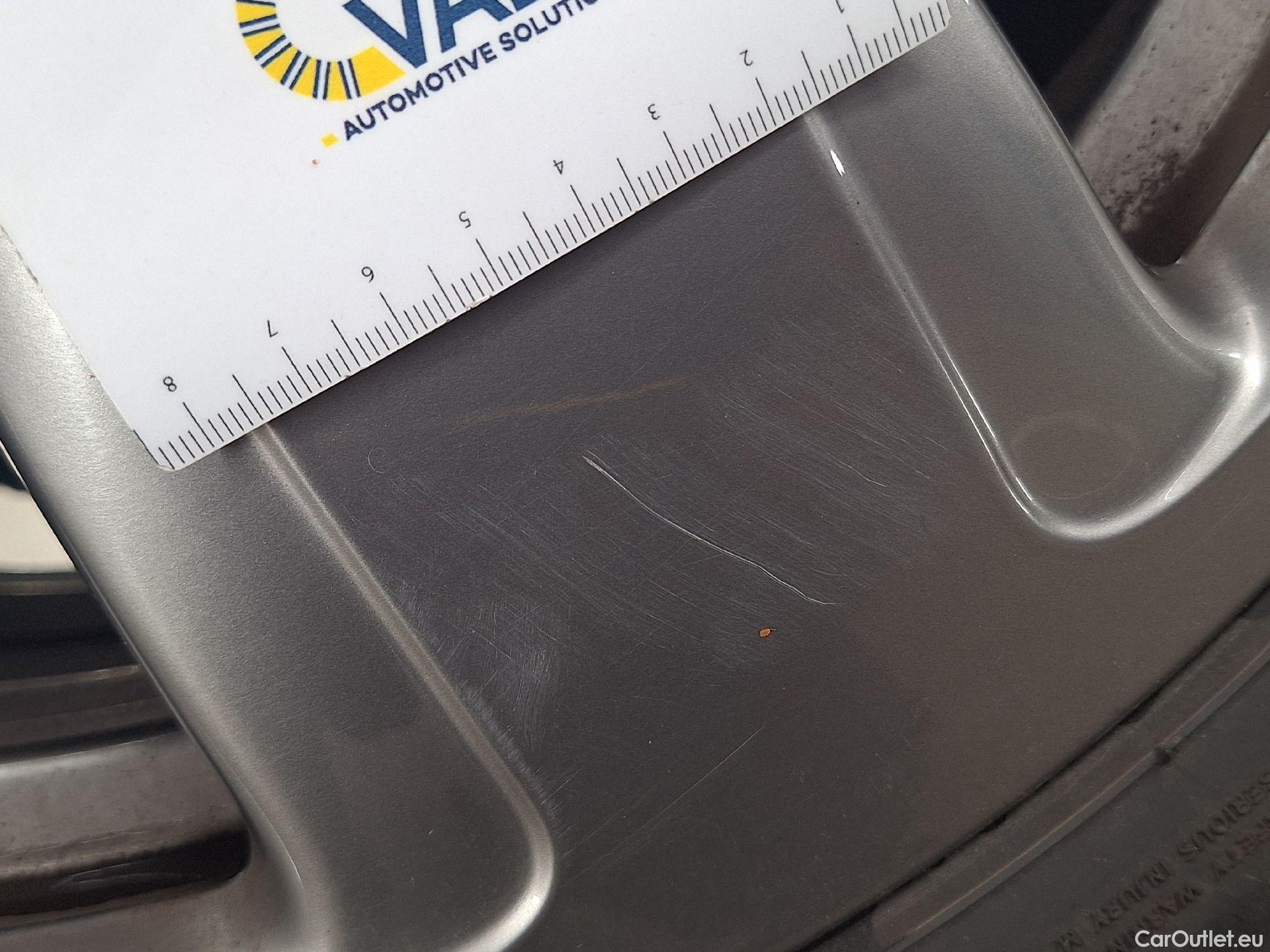  Bmw  Serie 1 BMW, 1-serie '19, BMW 1 Reeks Hatch 116d (85 kW) 5d #59