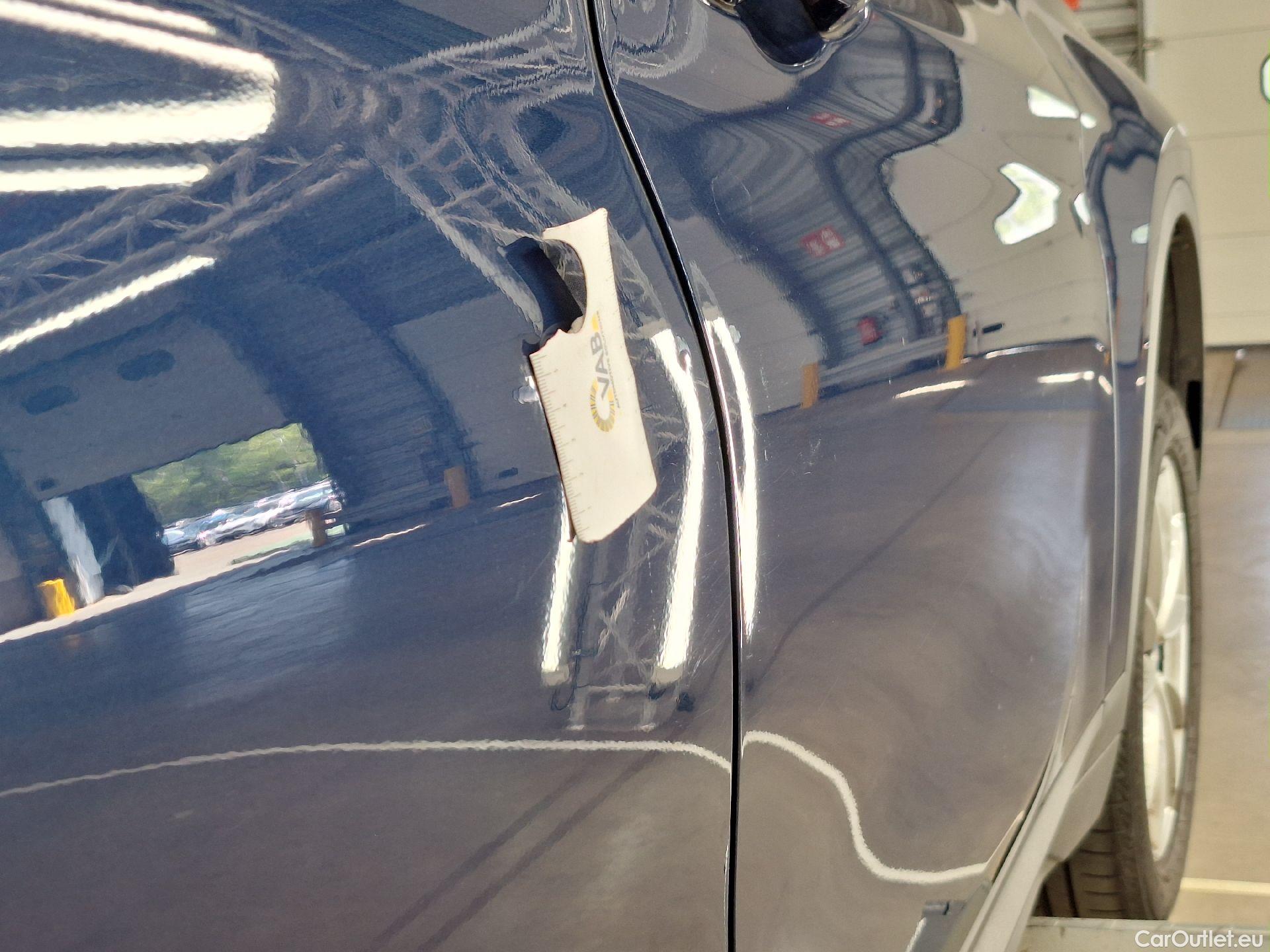  Bmw  X1 BMW,  FL'19, BMW  sDrive16dA (85 kW) 5d #12