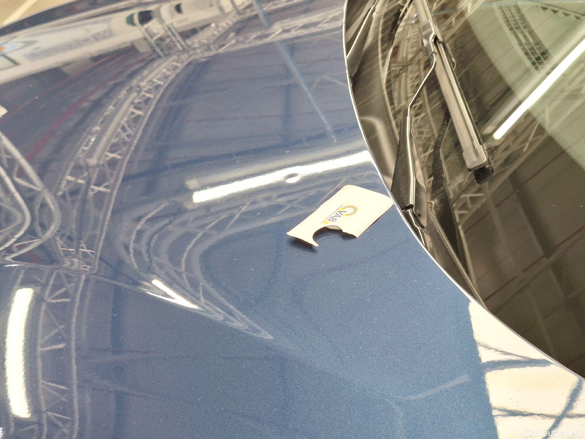  Bmw  X1 BMW,  FL'19, BMW  sDrive16dA (85 kW) 5d #2