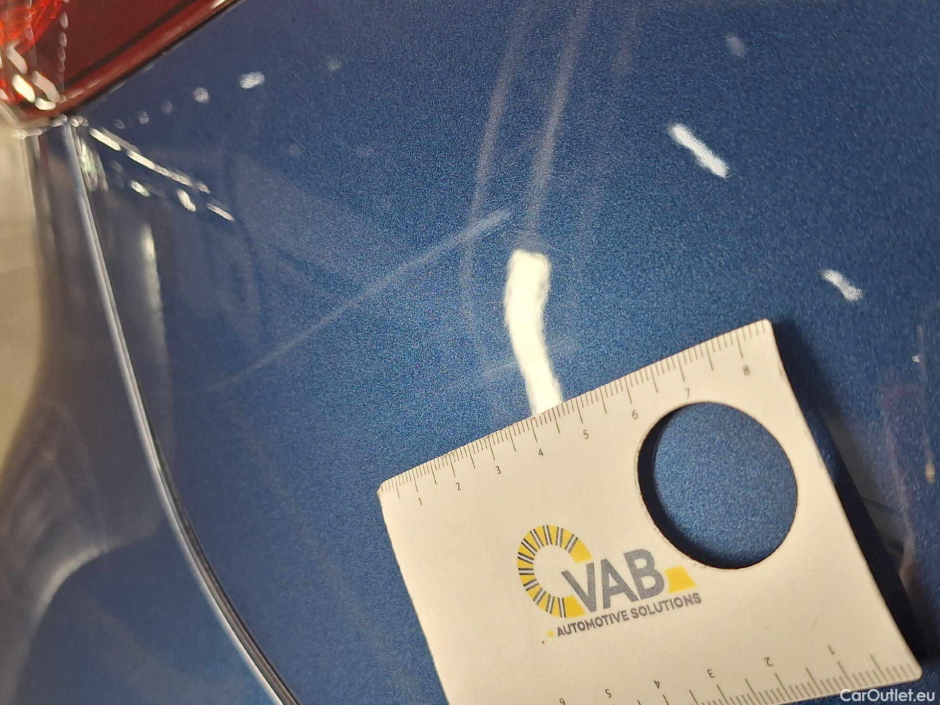  Bmw  Serie 1 BMW, 1-serie '19, BMW 1 Reeks Hatch 116d (85 kW) 5d #57