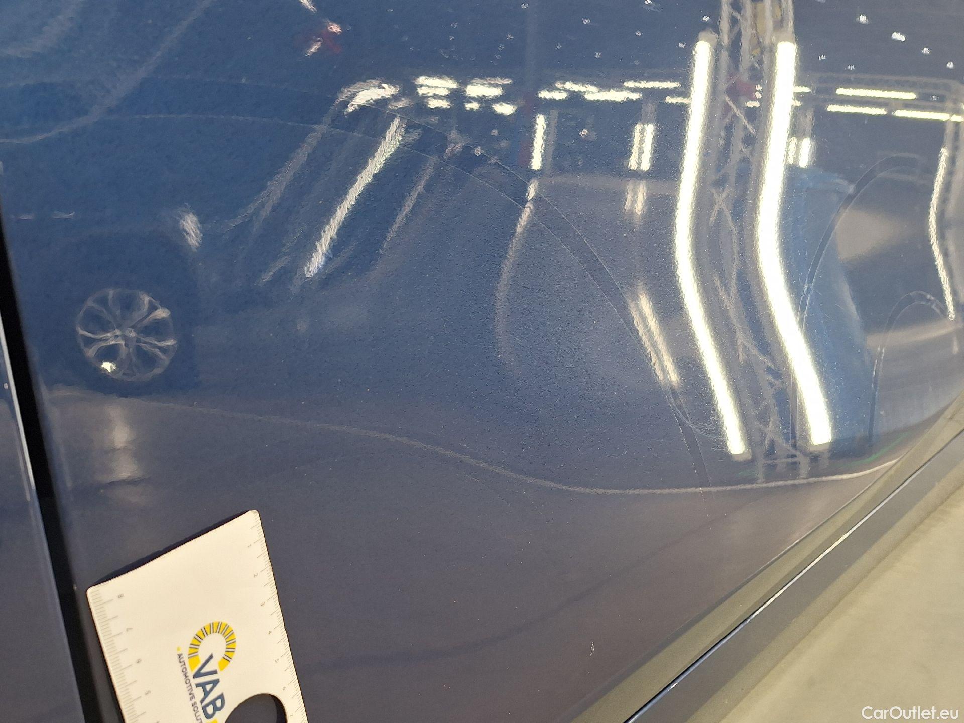  Bmw  Serie 1 BMW, 1-serie '19, BMW 1 Reeks Hatch 116d (85 kW) 5d #34