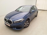  Bmw  Serie 1 BMW, 1-serie '19, BMW 1 Reeks Hatch 116d (85 kW) 5d #2