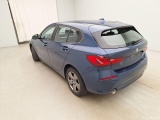  Bmw  Serie 1 BMW, 1-serie '19, BMW 1 Reeks Hatch 116d (85 kW) 5d #6