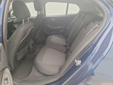  Bmw  Serie 1 BMW, 1-serie '19, BMW 1 Reeks Hatch 116d (85 kW) 5d #4