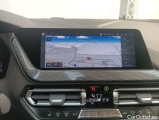 Bmw  Serie 2 BMW 2 GRAN COUPE DIESEL 220 dA 190hp AdBlue (EU6AP) 4d #11