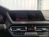  Bmw  Serie 2 BMW 2 GRAN COUPE DIESEL 220 dA 190hp AdBlue (EU6AP) 4d #12
